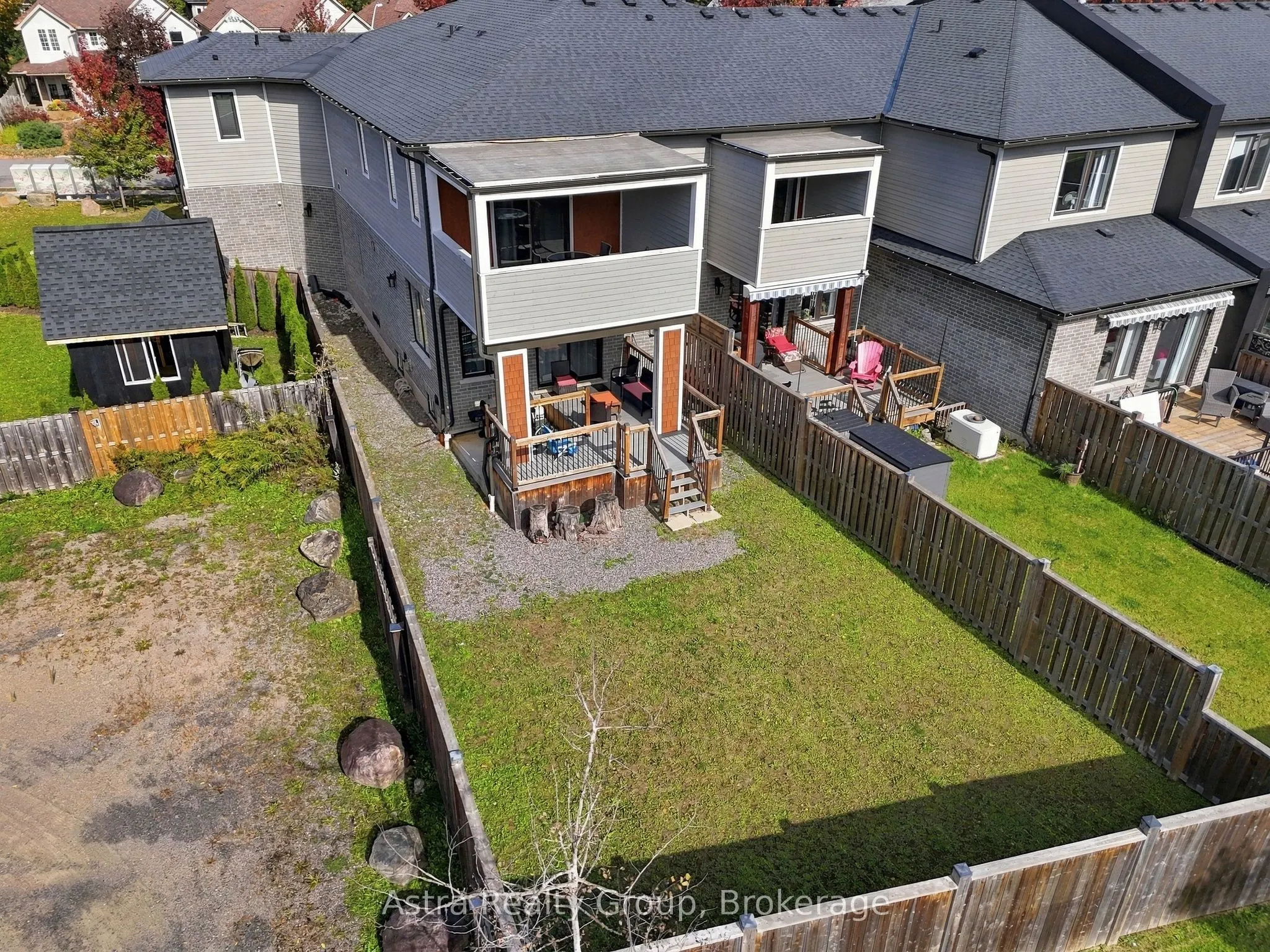 181 Anglo Street