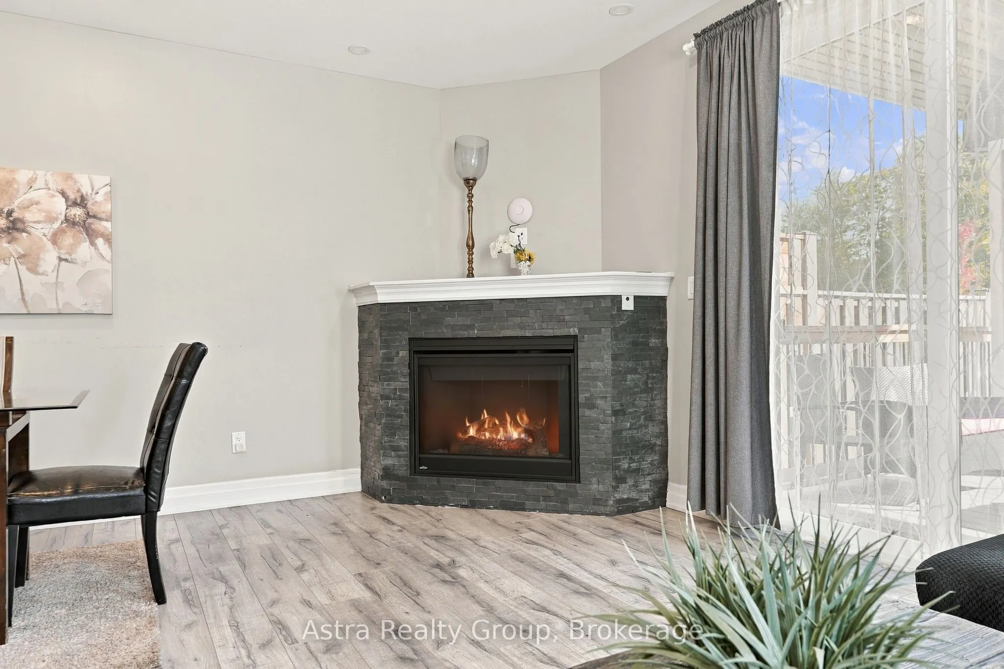 181 Anglo Street