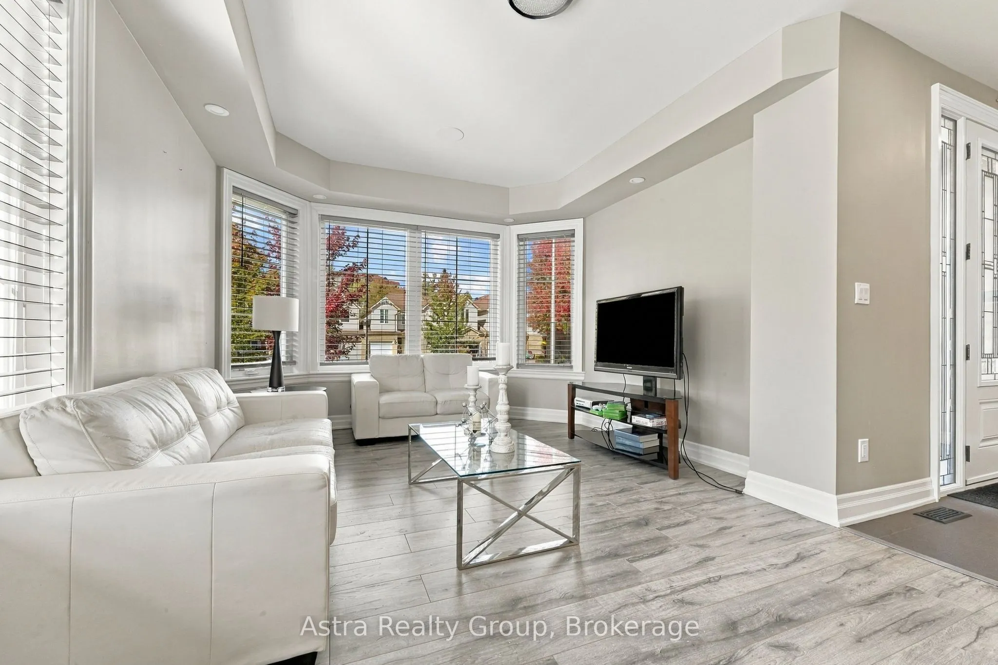 181 Anglo Street