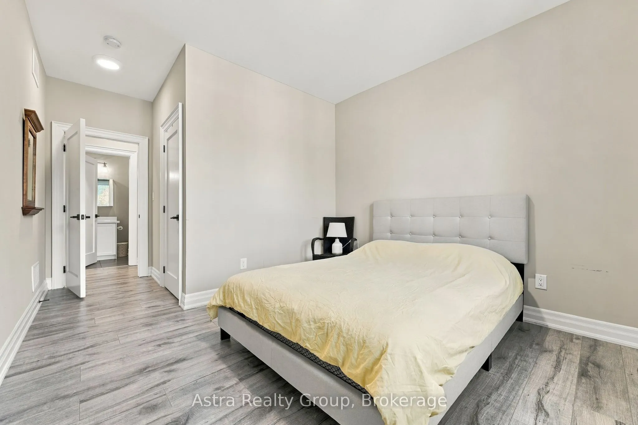 181 Anglo Street