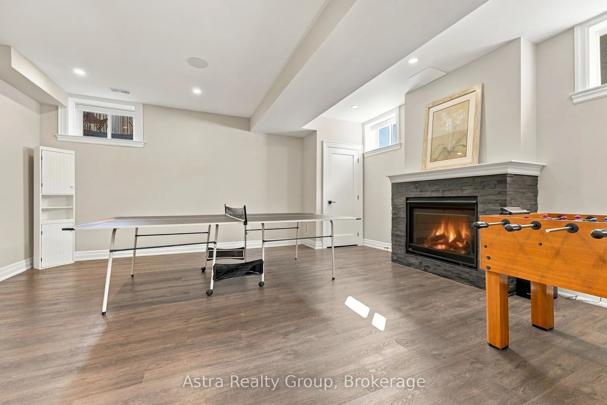 181 Anglo Street