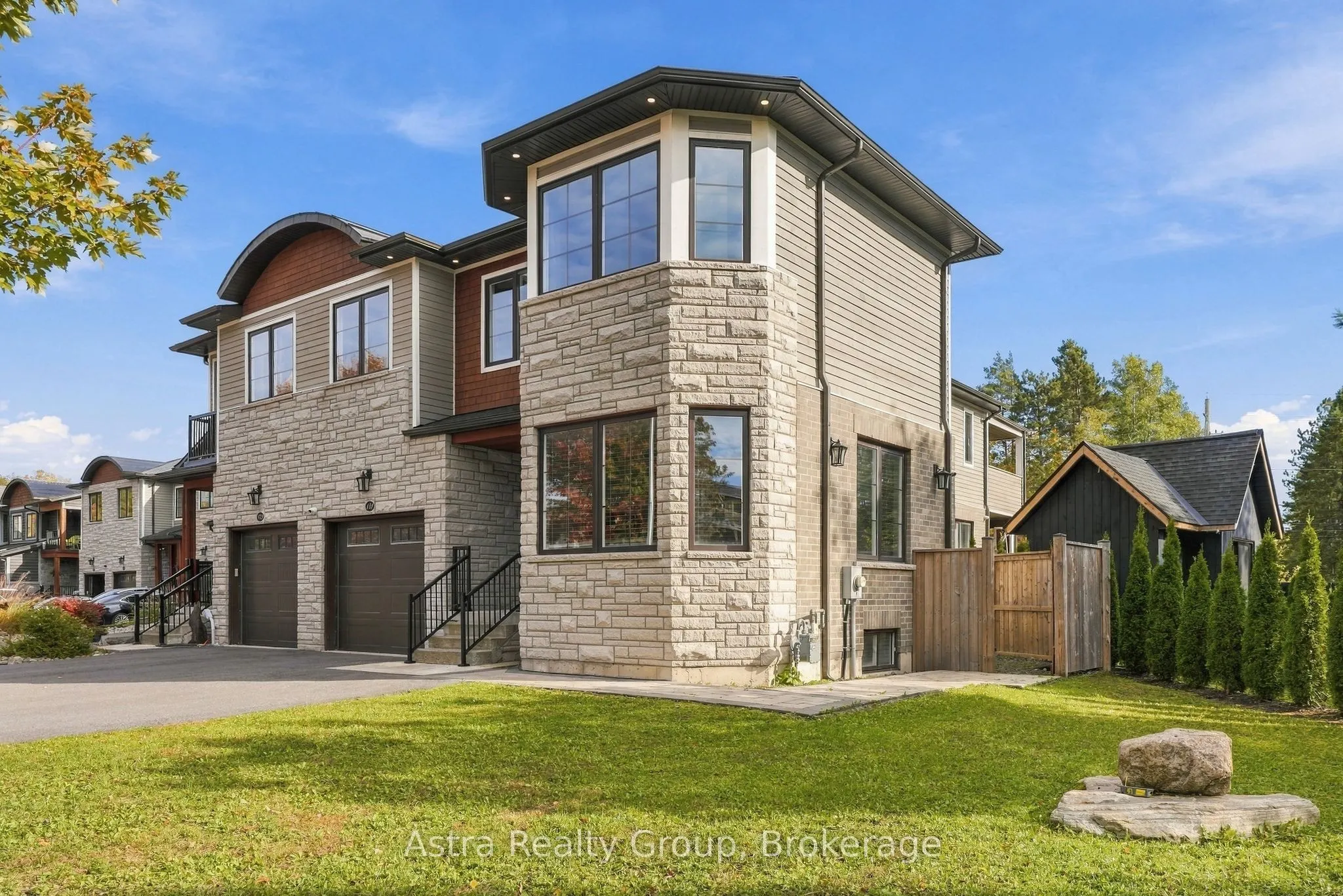 181 Anglo Street