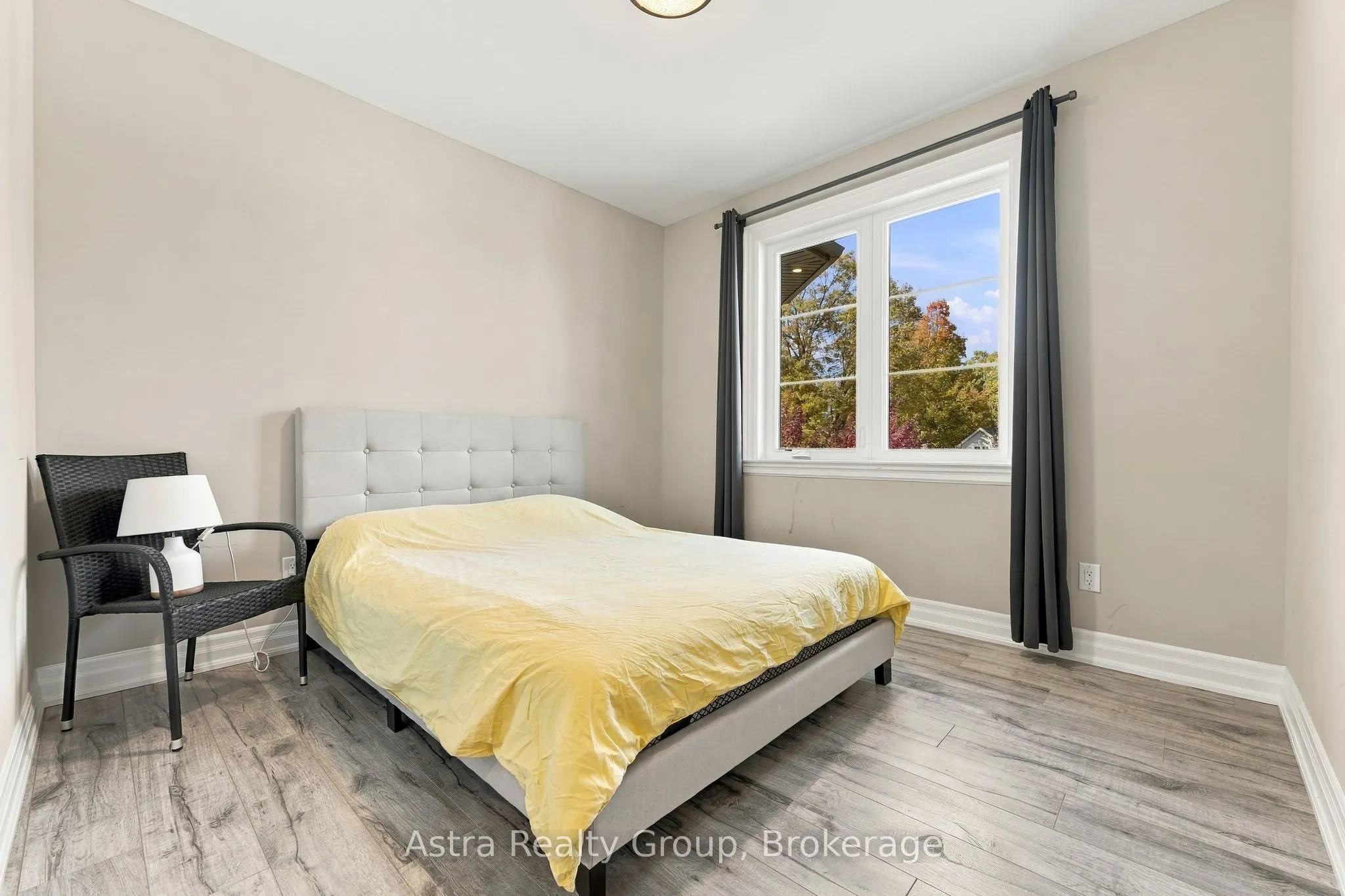 181 Anglo Street