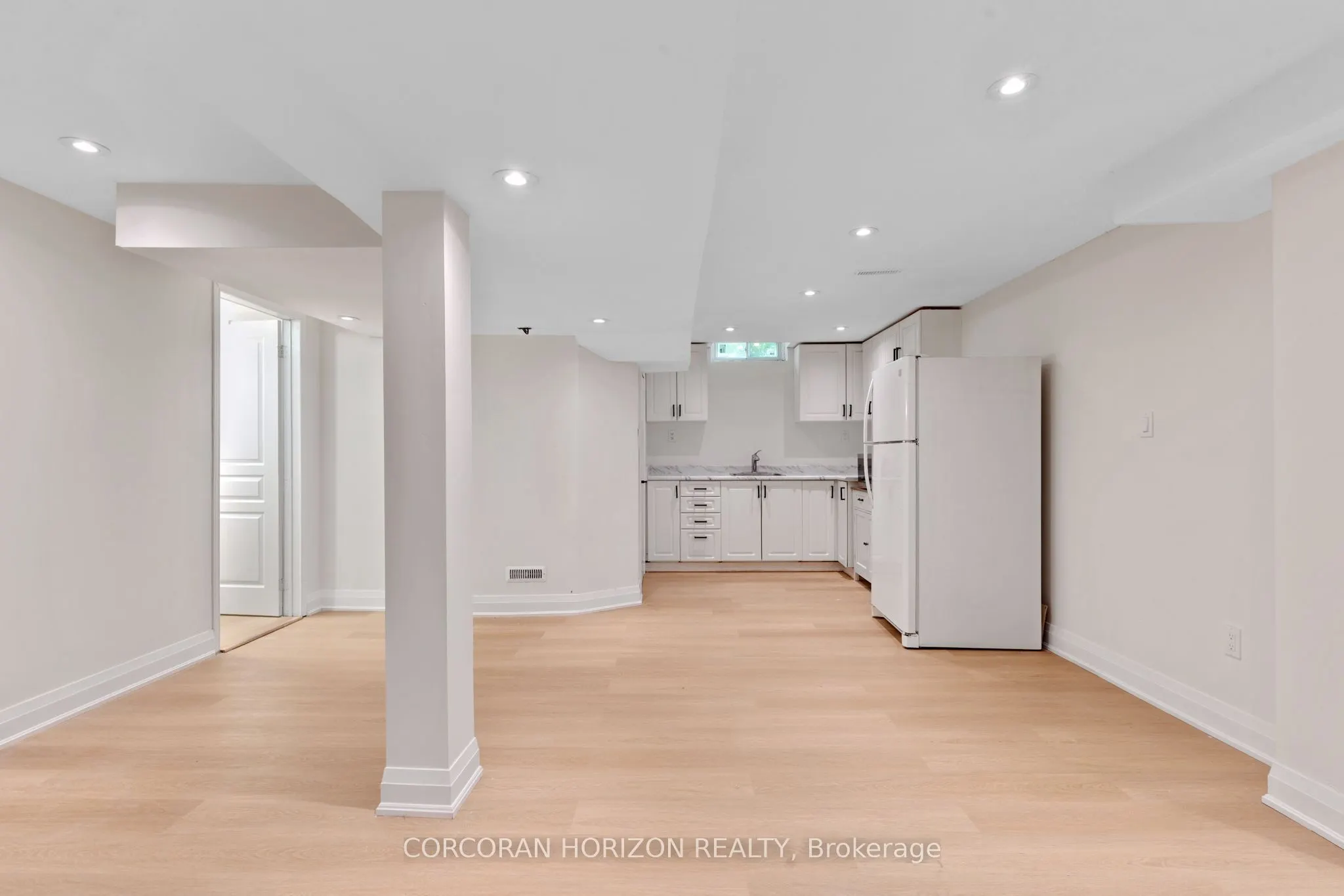 62 Glenvalley Drive