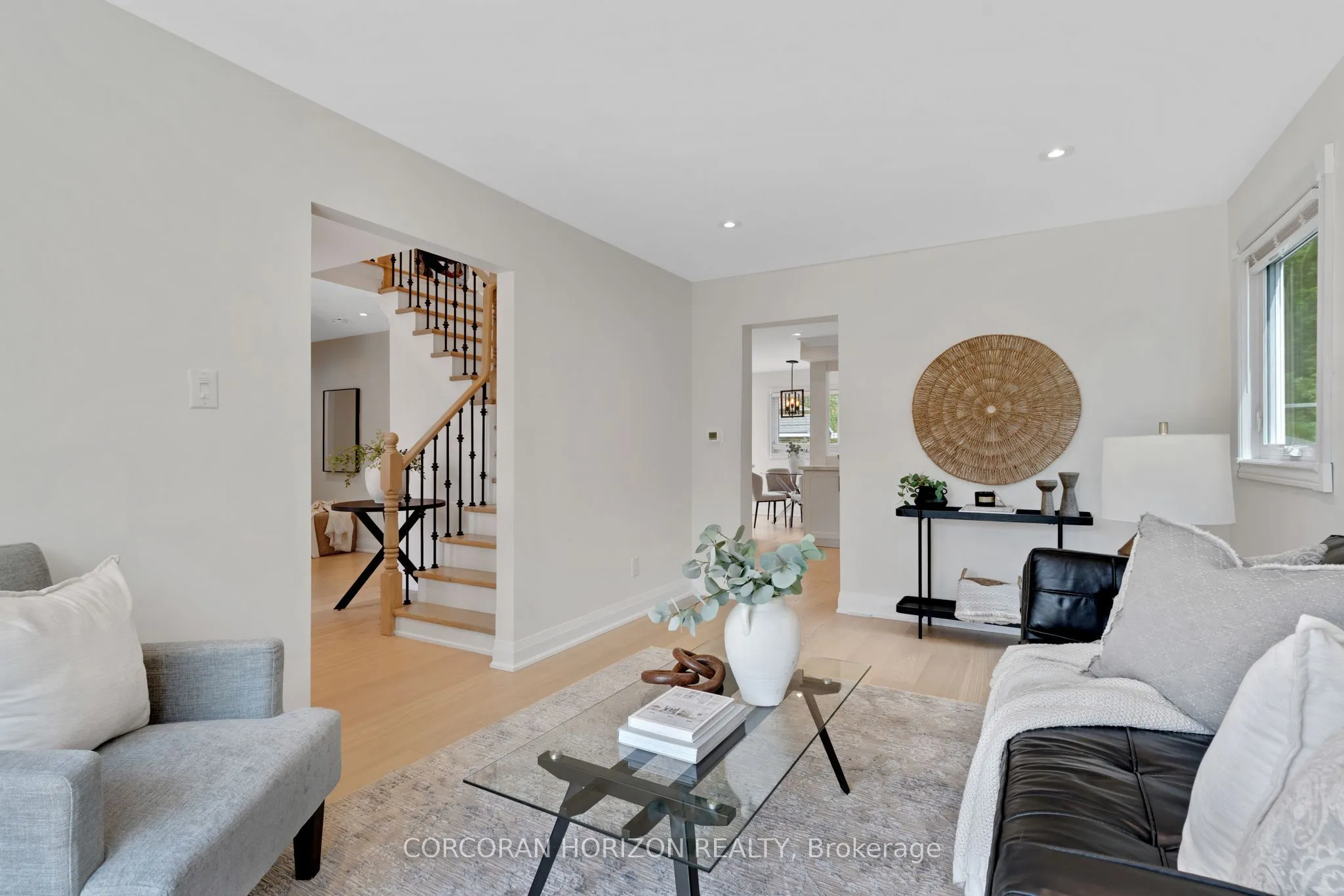 62 Glenvalley Drive