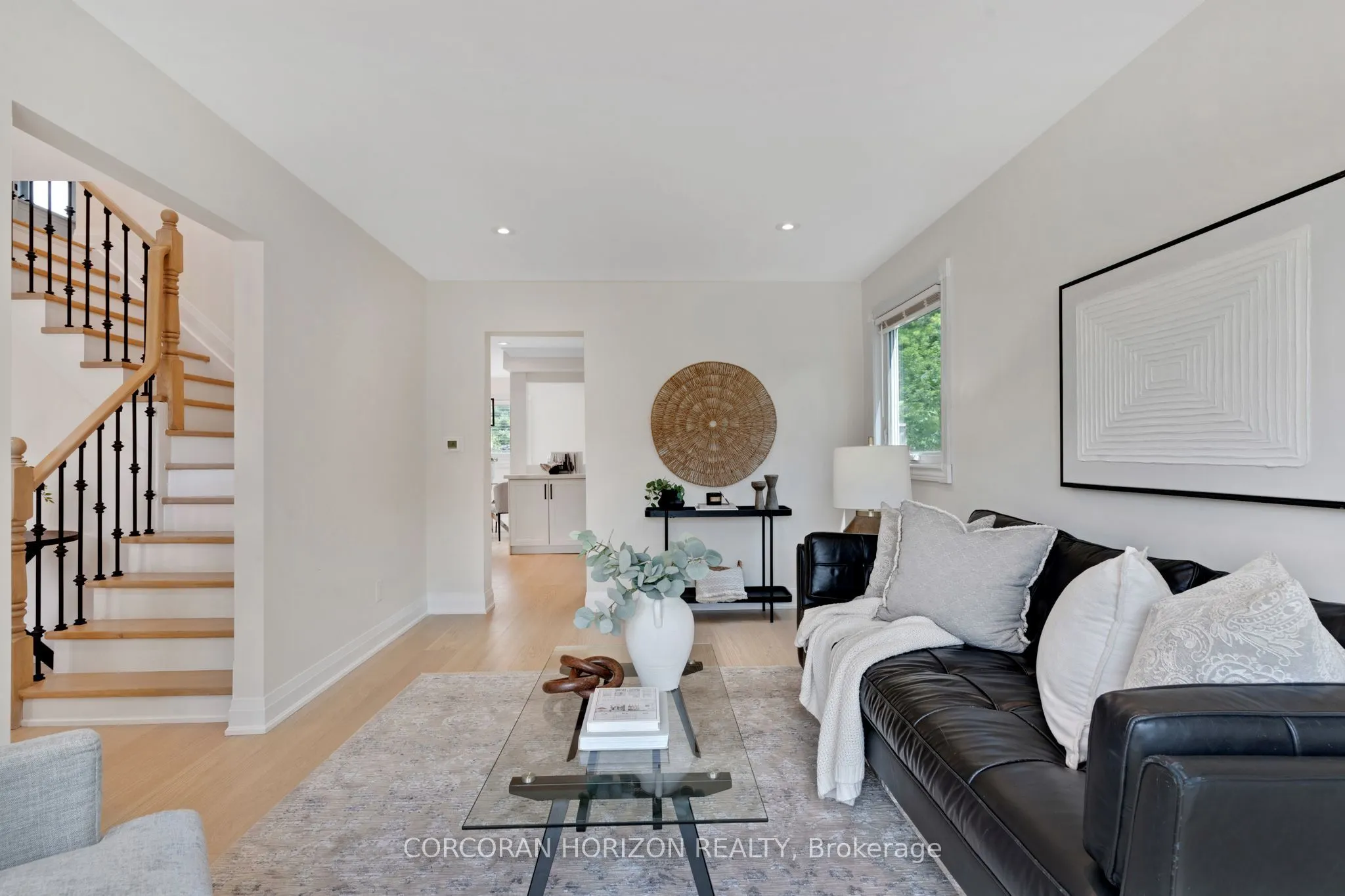 62 Glenvalley Drive