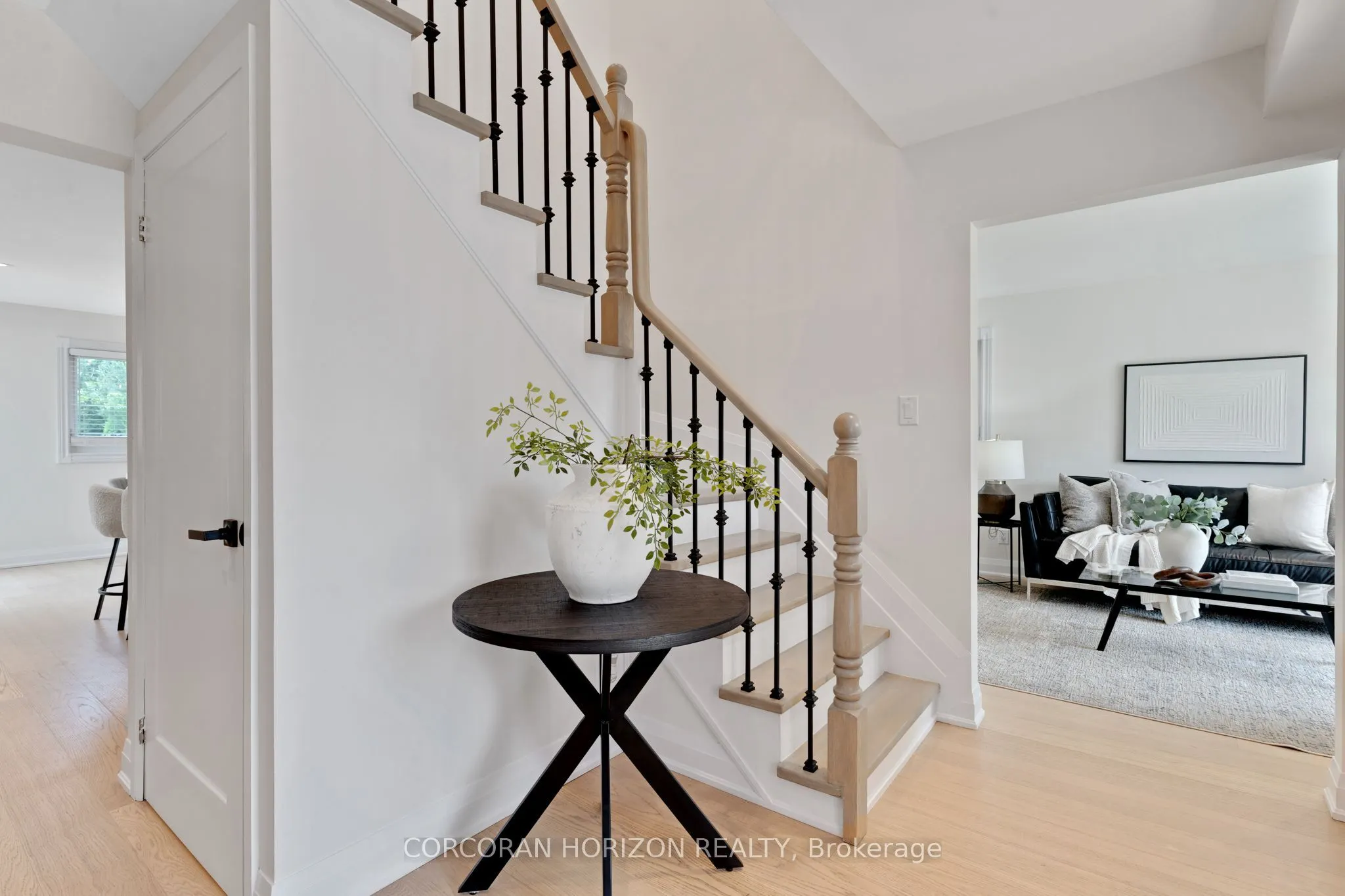 62 Glenvalley Drive