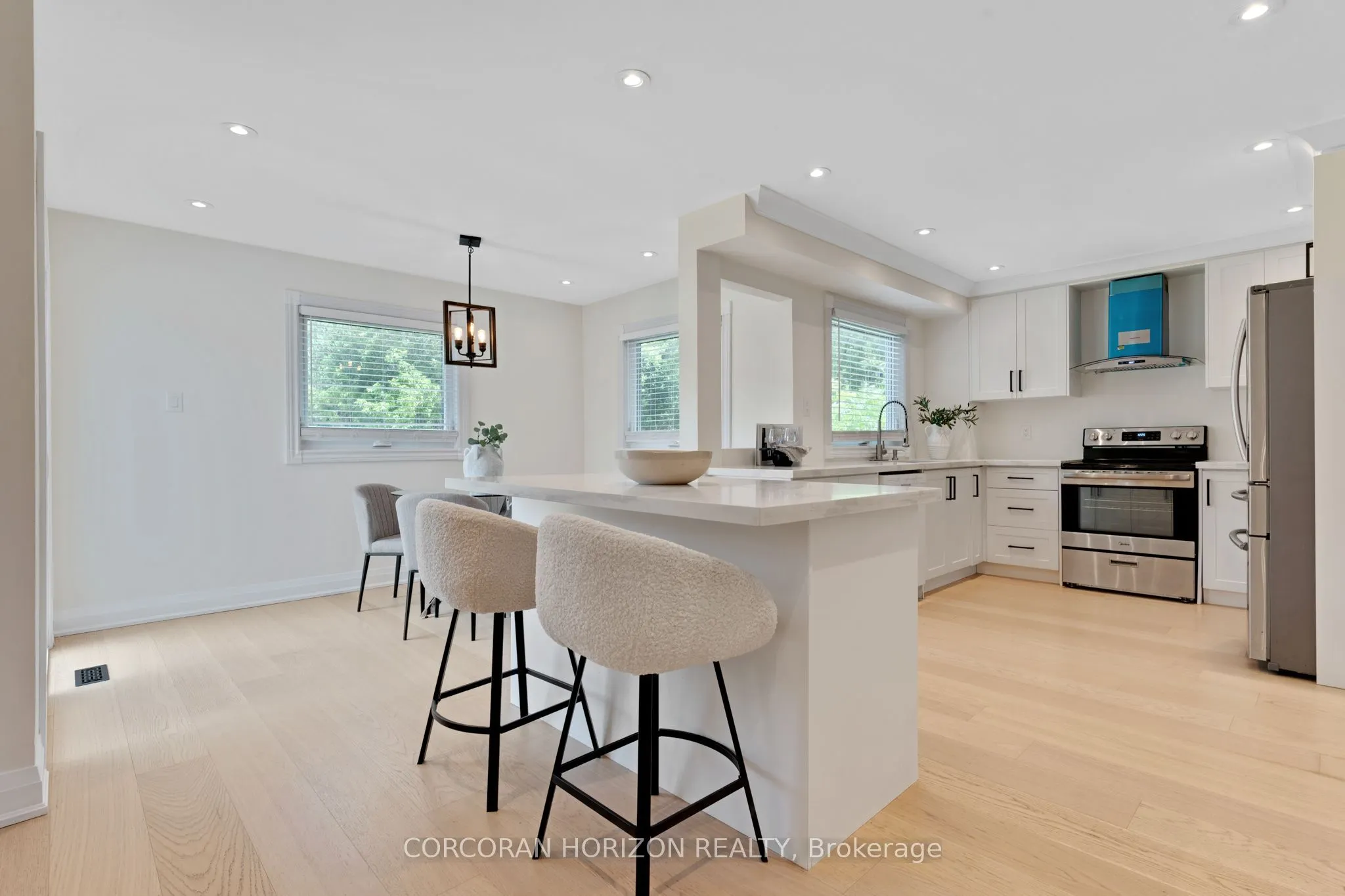 62 Glenvalley Drive