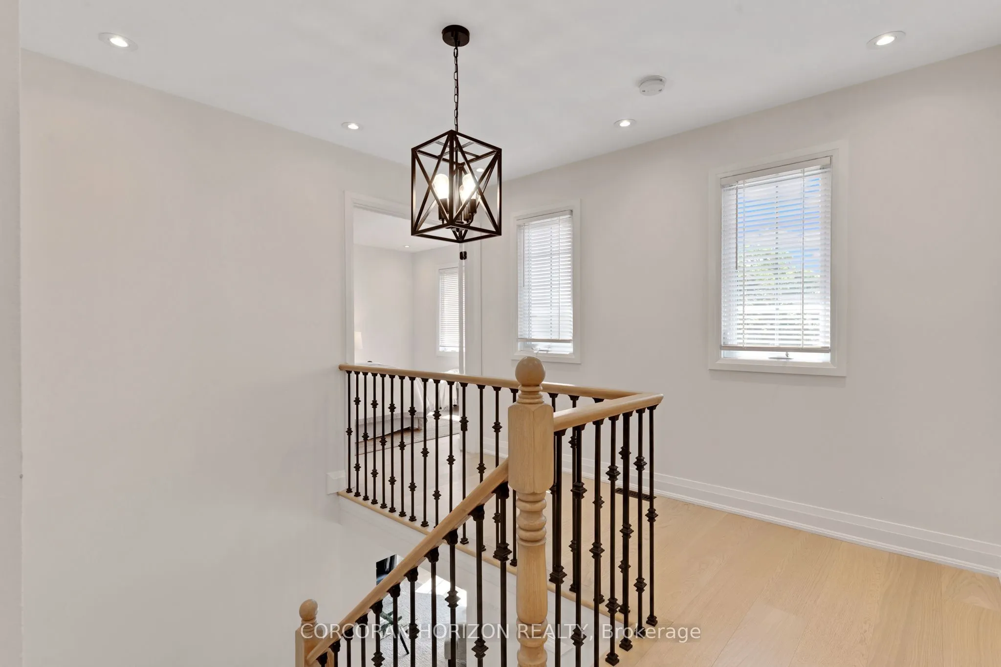 62 Glenvalley Drive