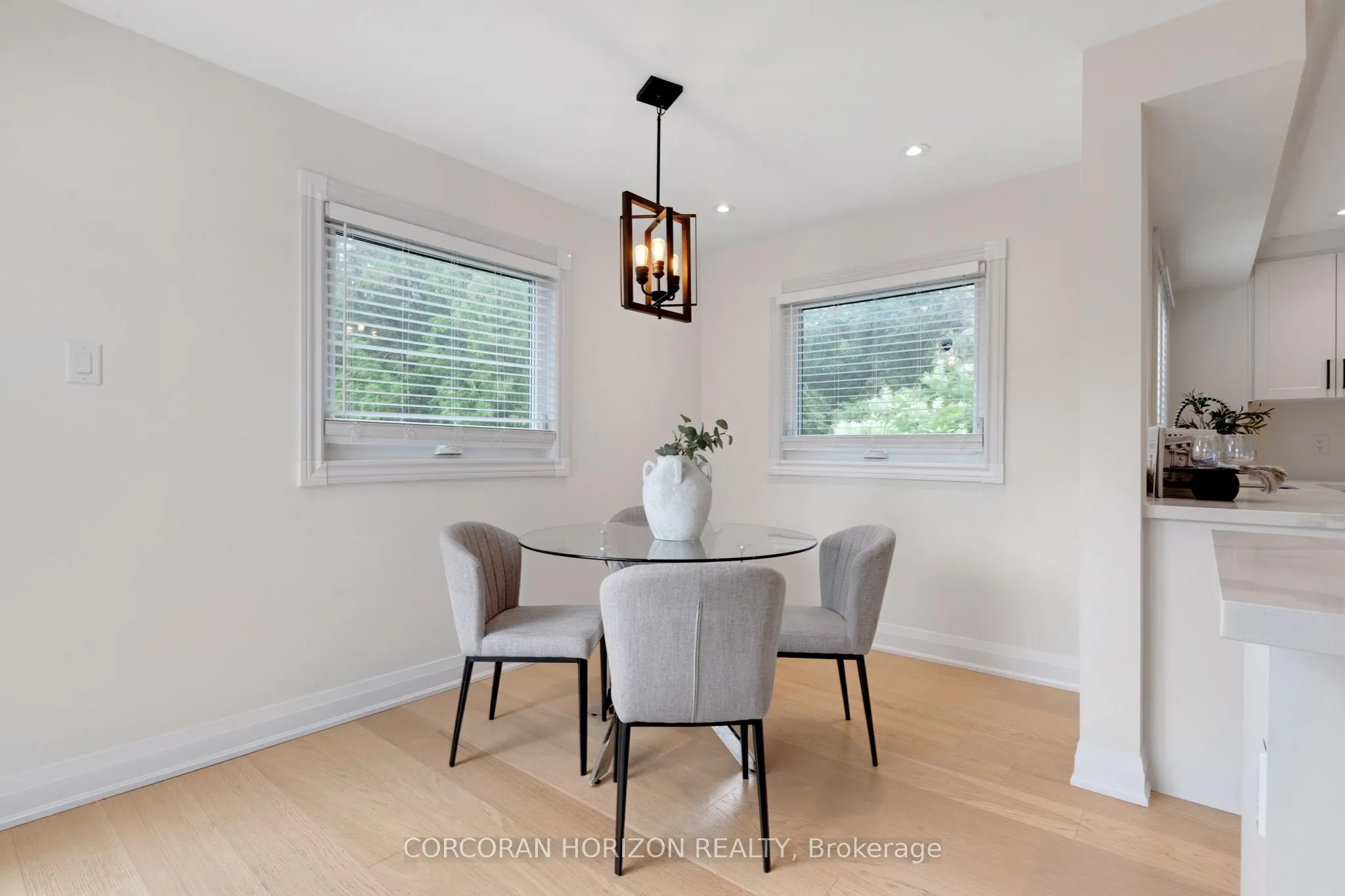 62 Glenvalley Drive