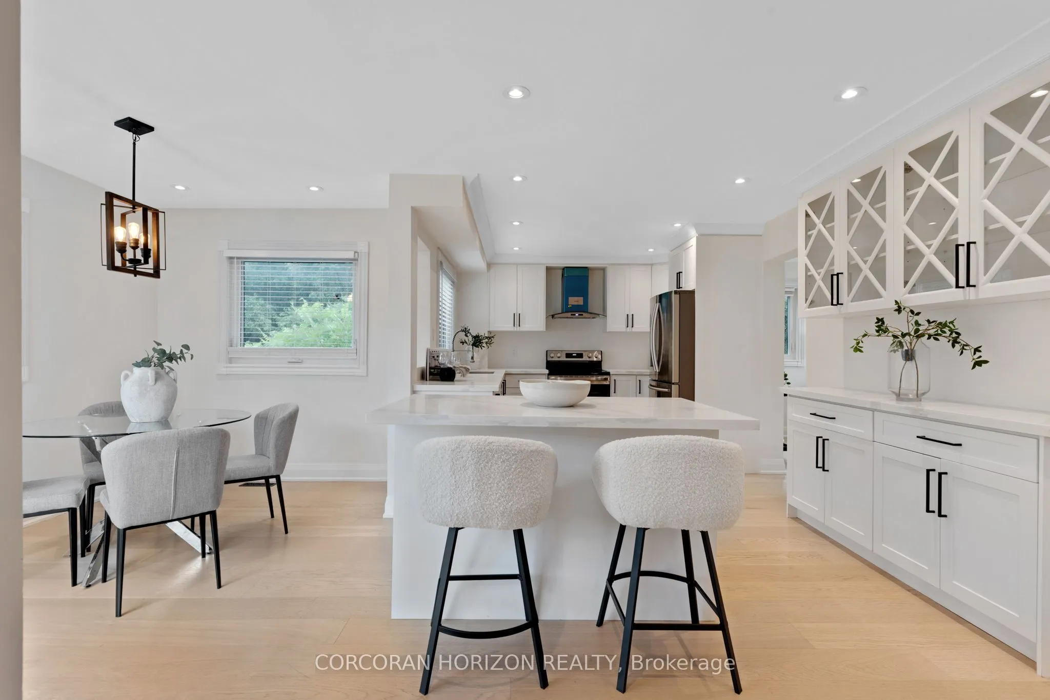 62 Glenvalley Drive
