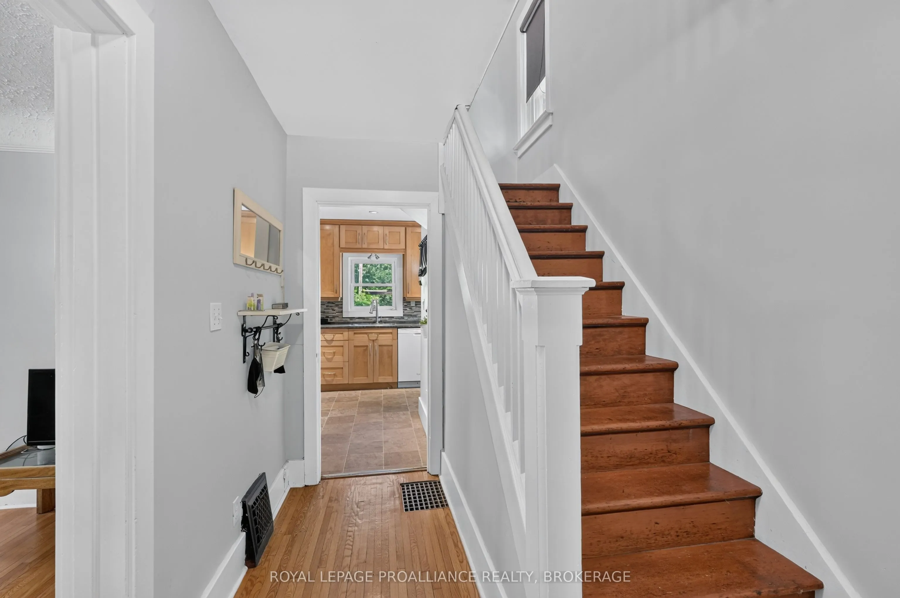 101 Napier Street
