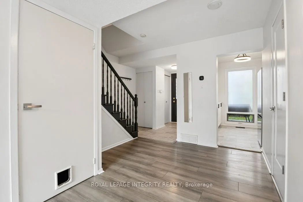 236 Monterey Drive