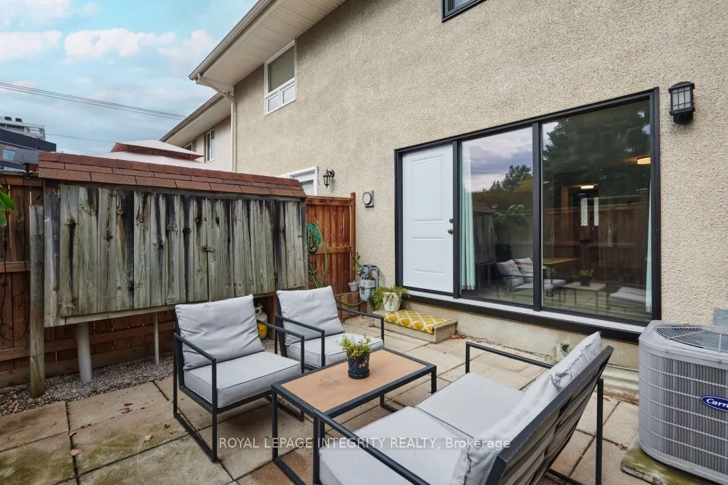 236 Monterey Drive
