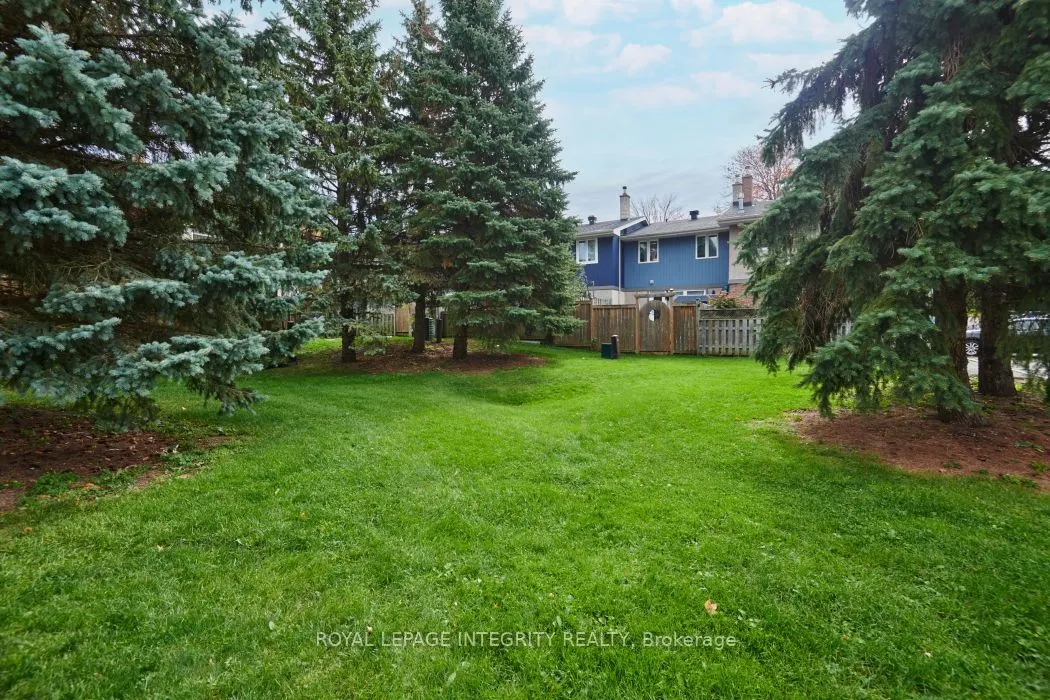 236 Monterey Drive