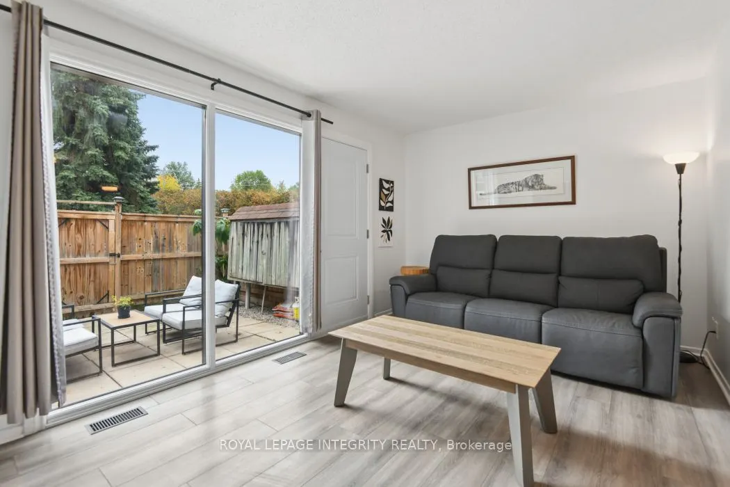 236 Monterey Drive
