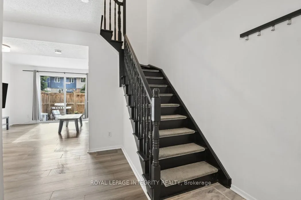 236 Monterey Drive