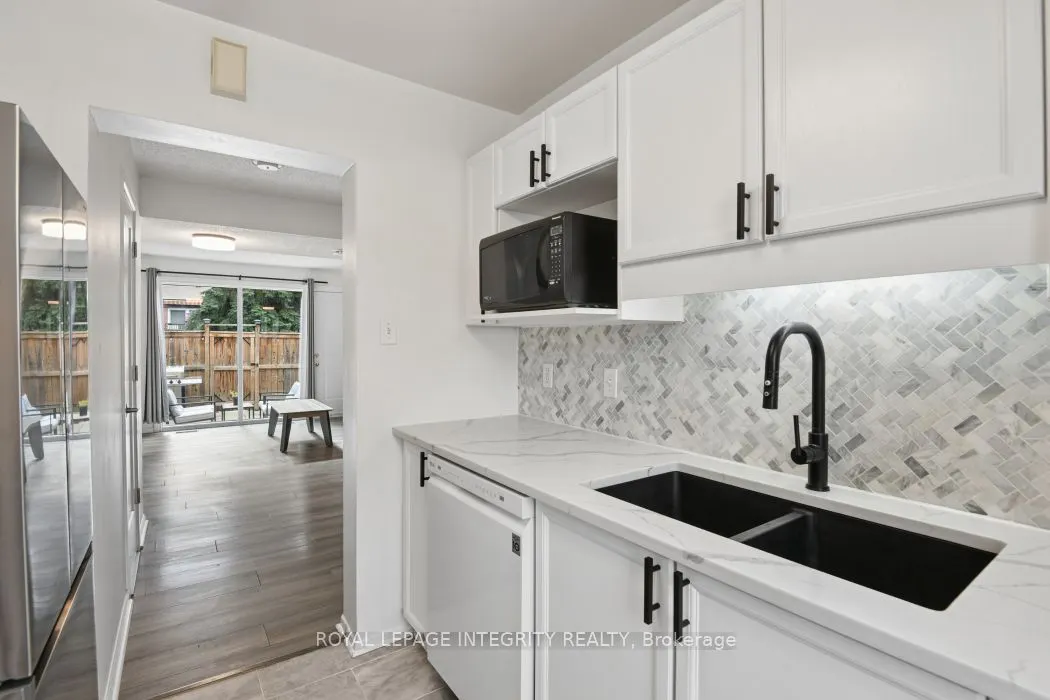 236 Monterey Drive
