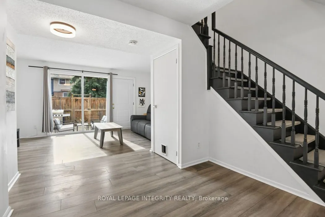 236 Monterey Drive