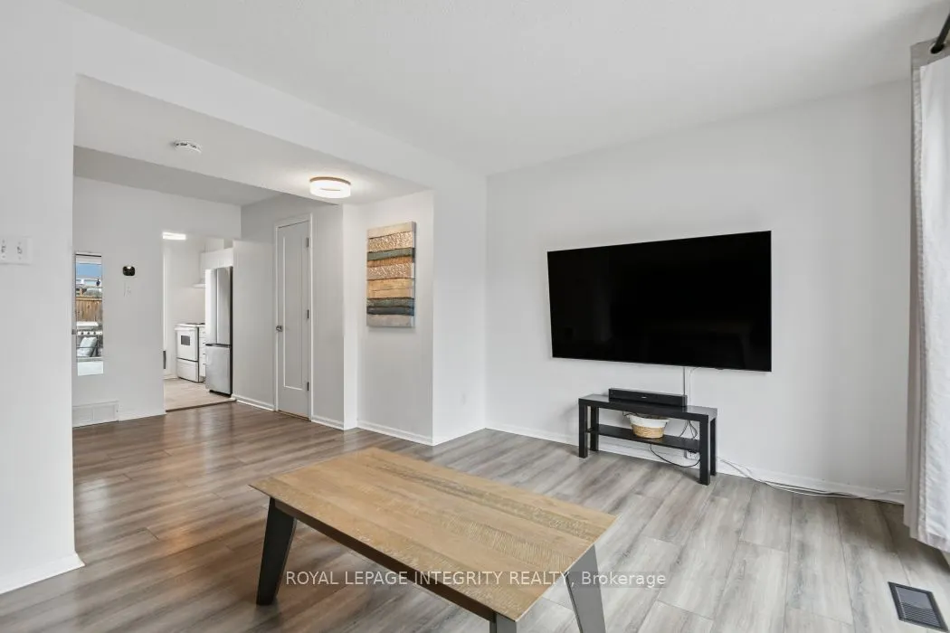 236 Monterey Drive