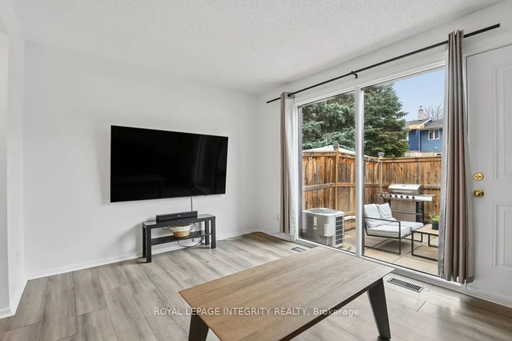 236 Monterey Drive