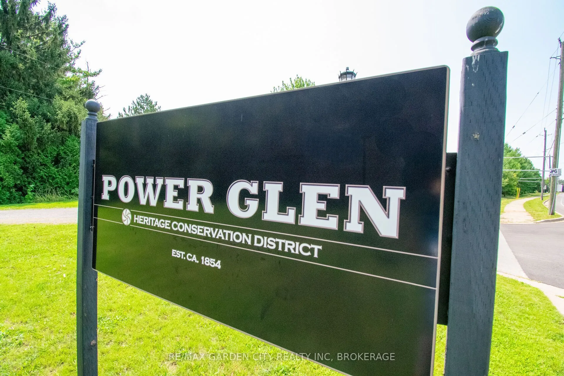 12 Power Glen Road