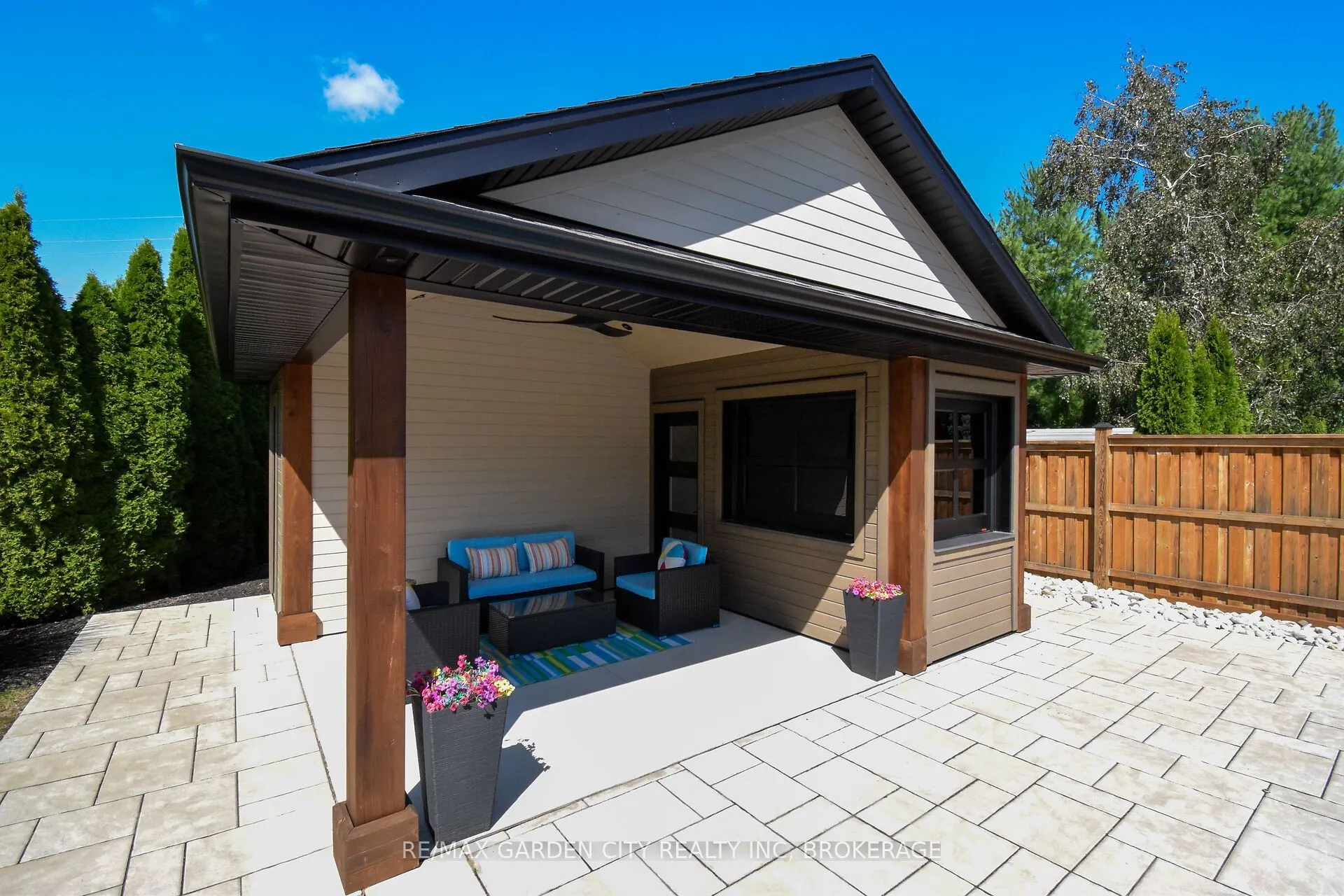 12 Power Glen Road