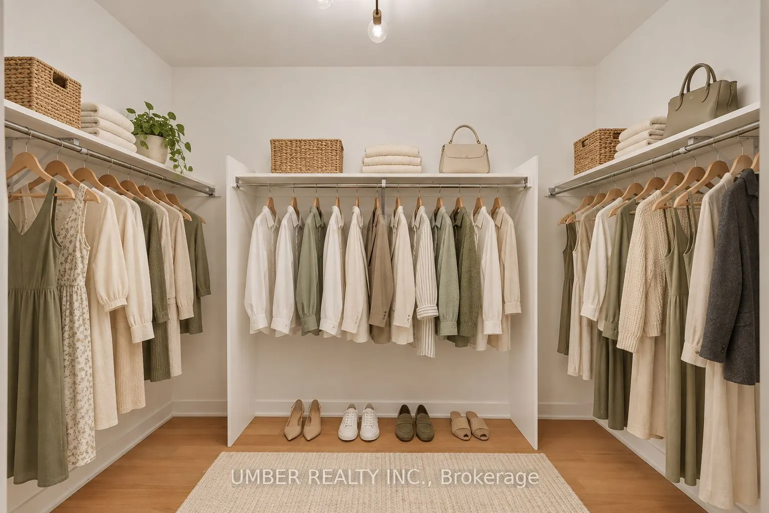 360 Deschatelets Avenue #903