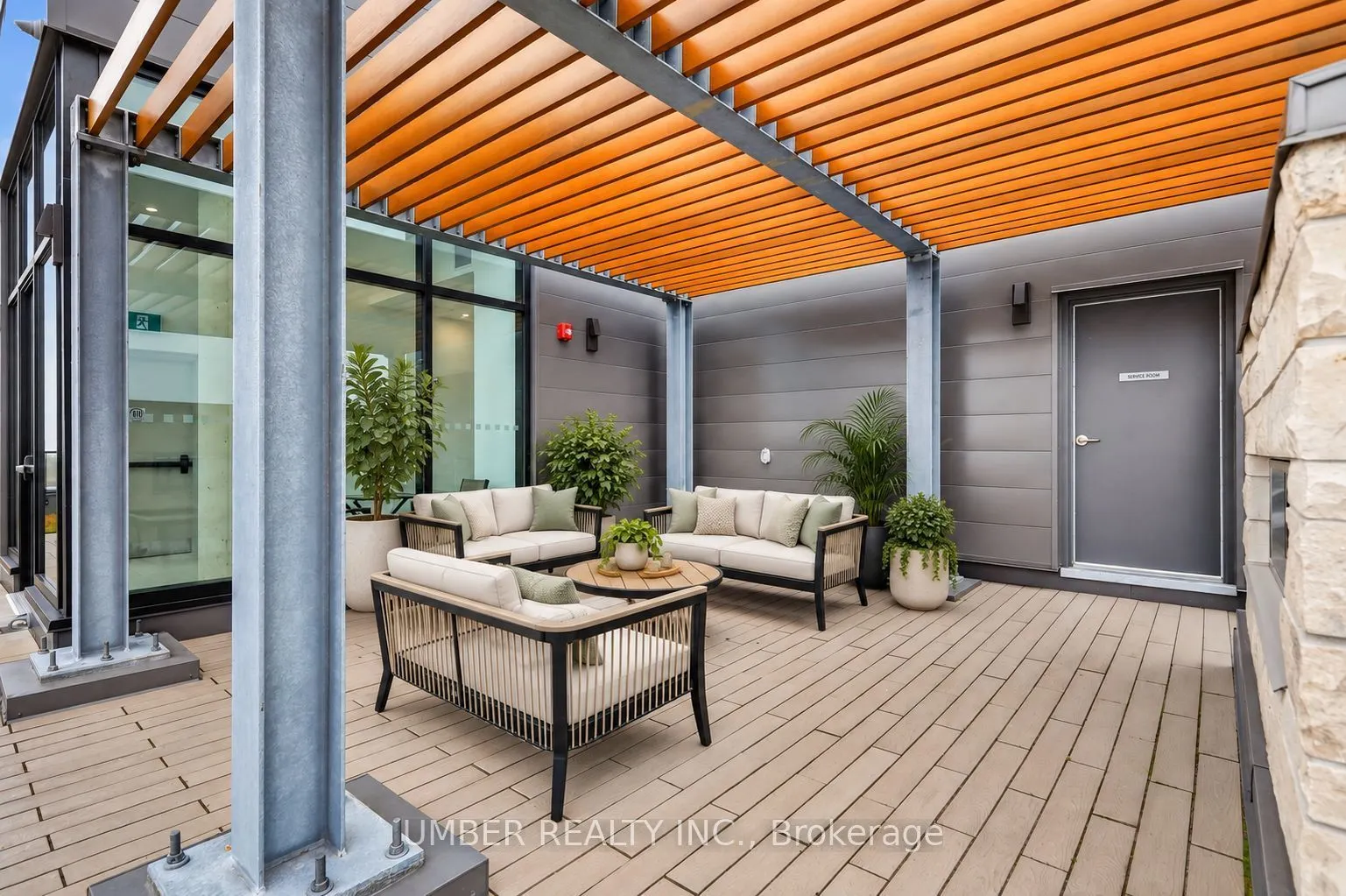 360 Deschatelets Avenue #903