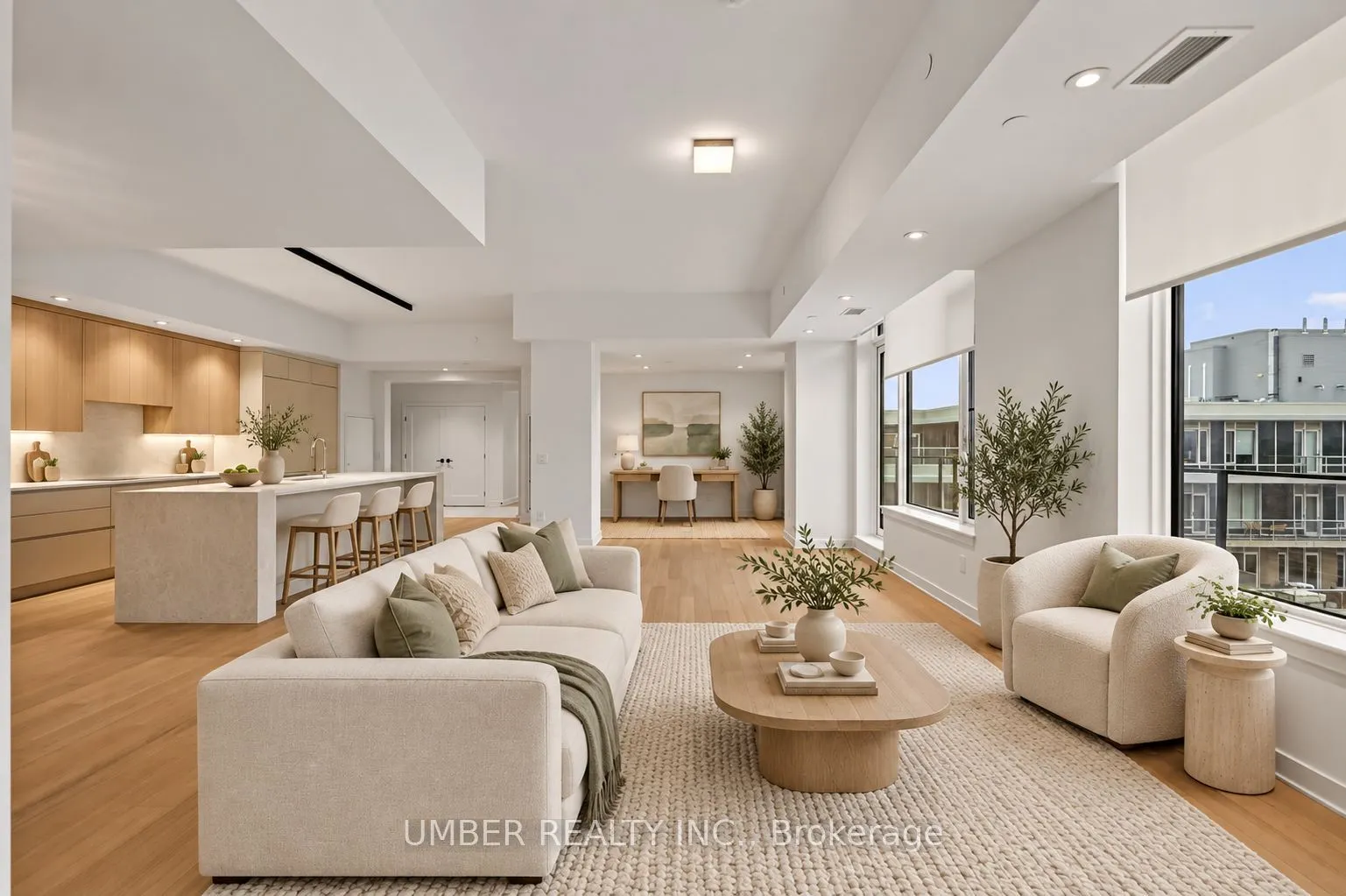 360 Deschatelets Avenue #903