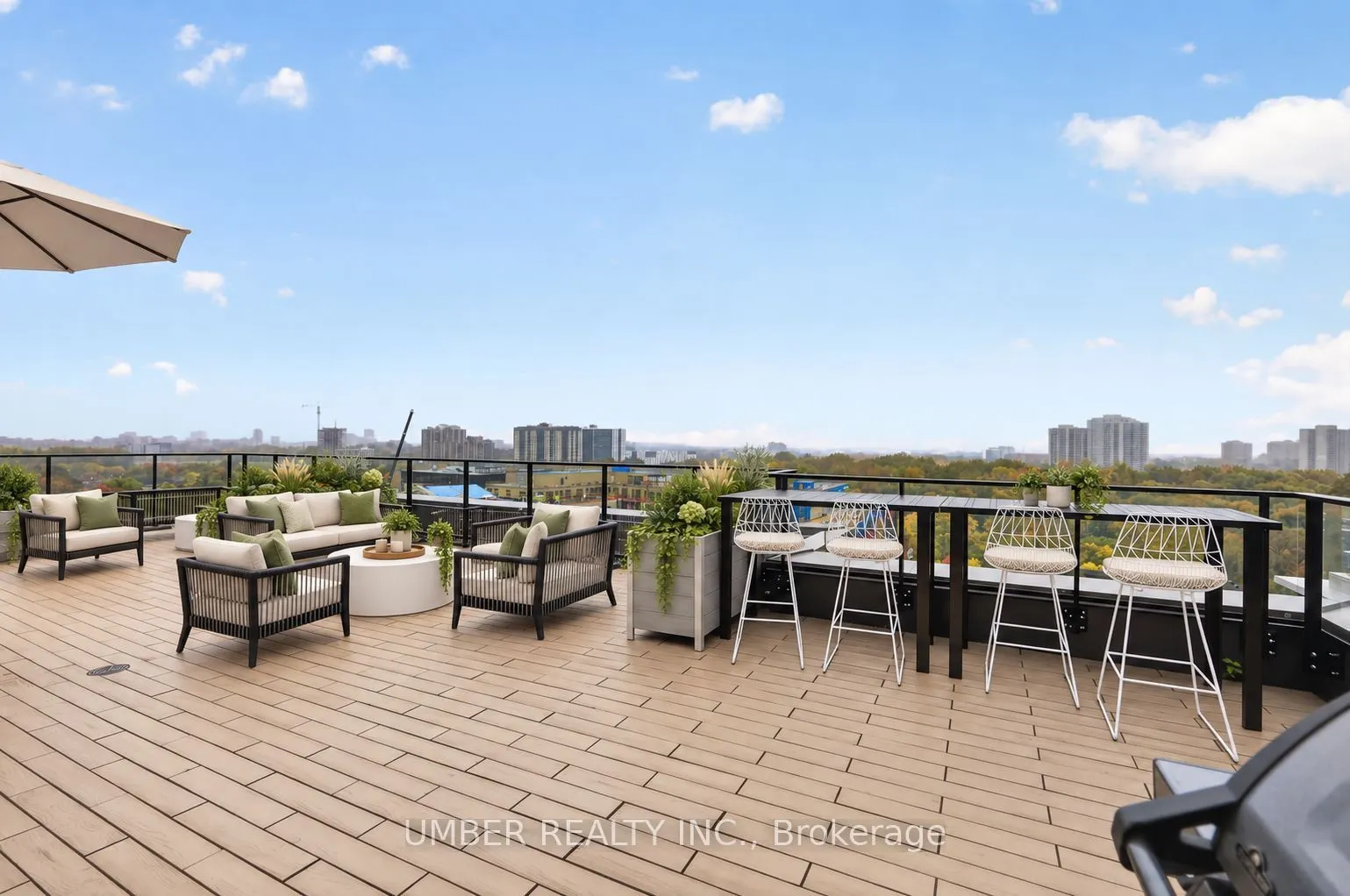 360 Deschatelets Avenue #903