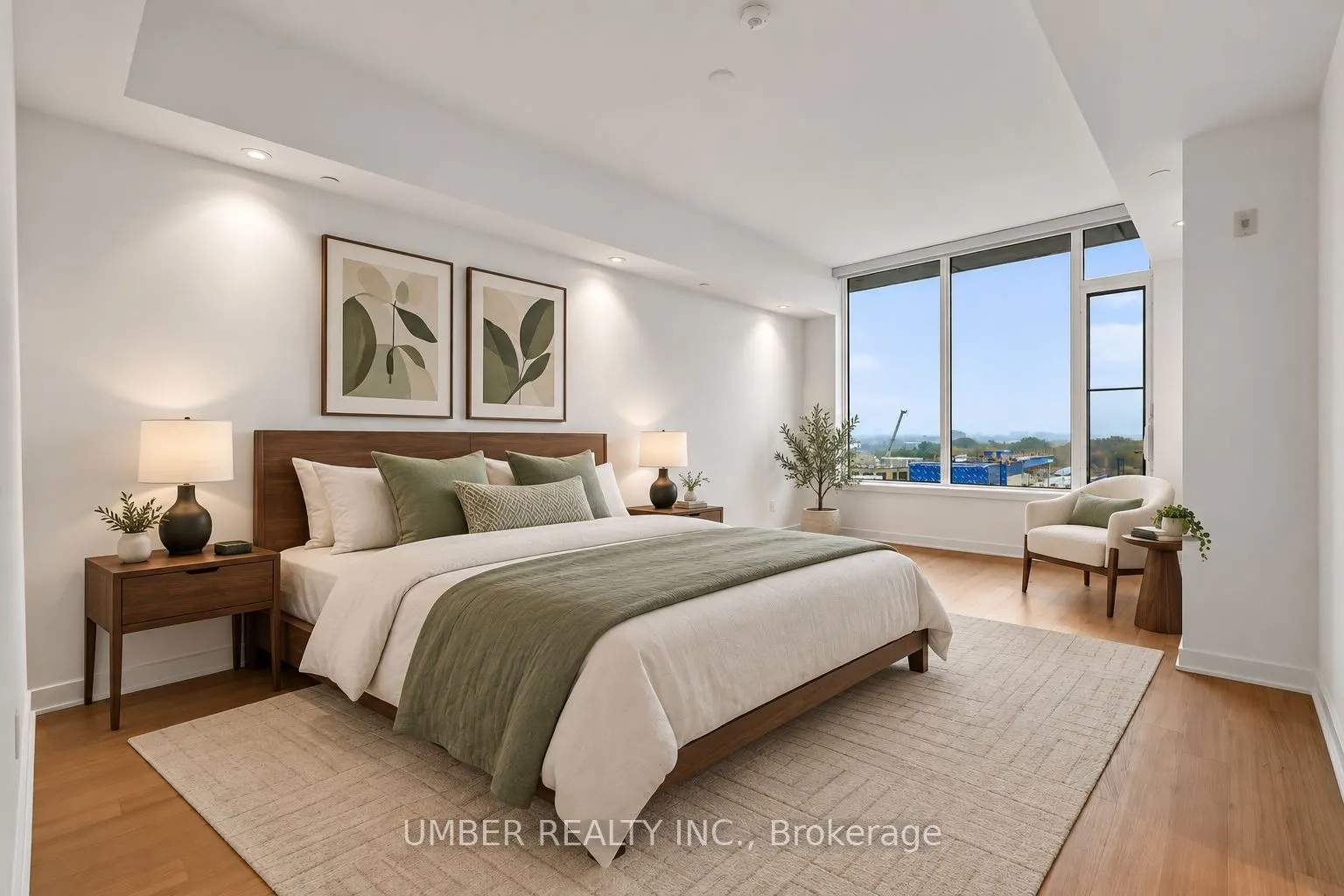 360 Deschatelets Avenue #903