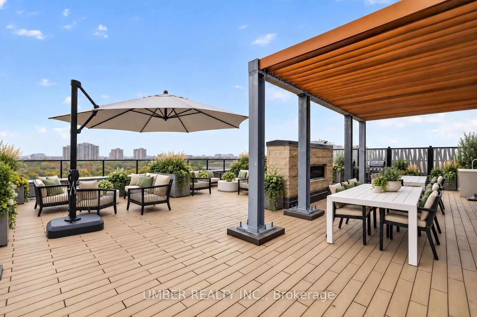 360 Deschatelets Avenue #903