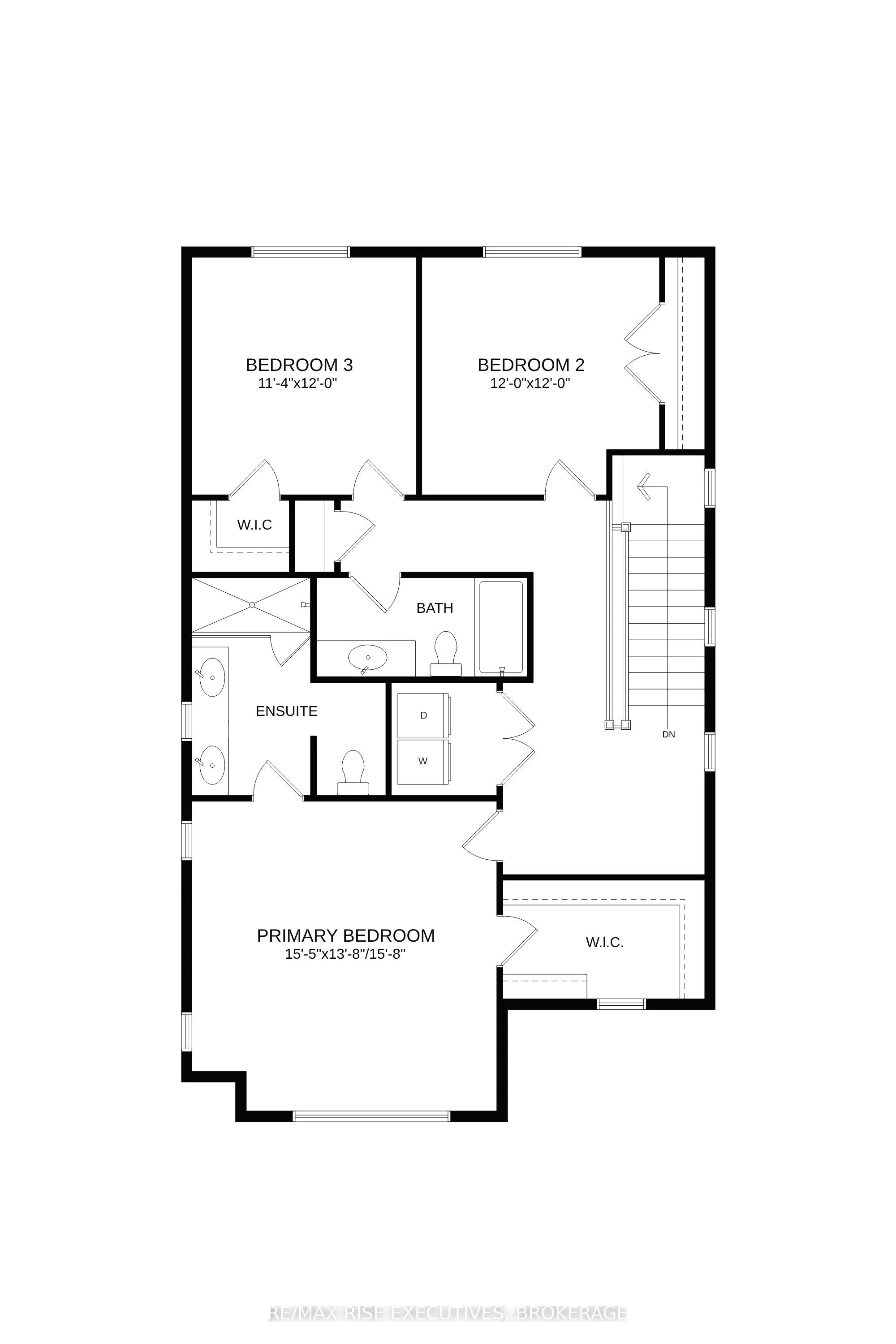 29 Kilimanjaro Drive