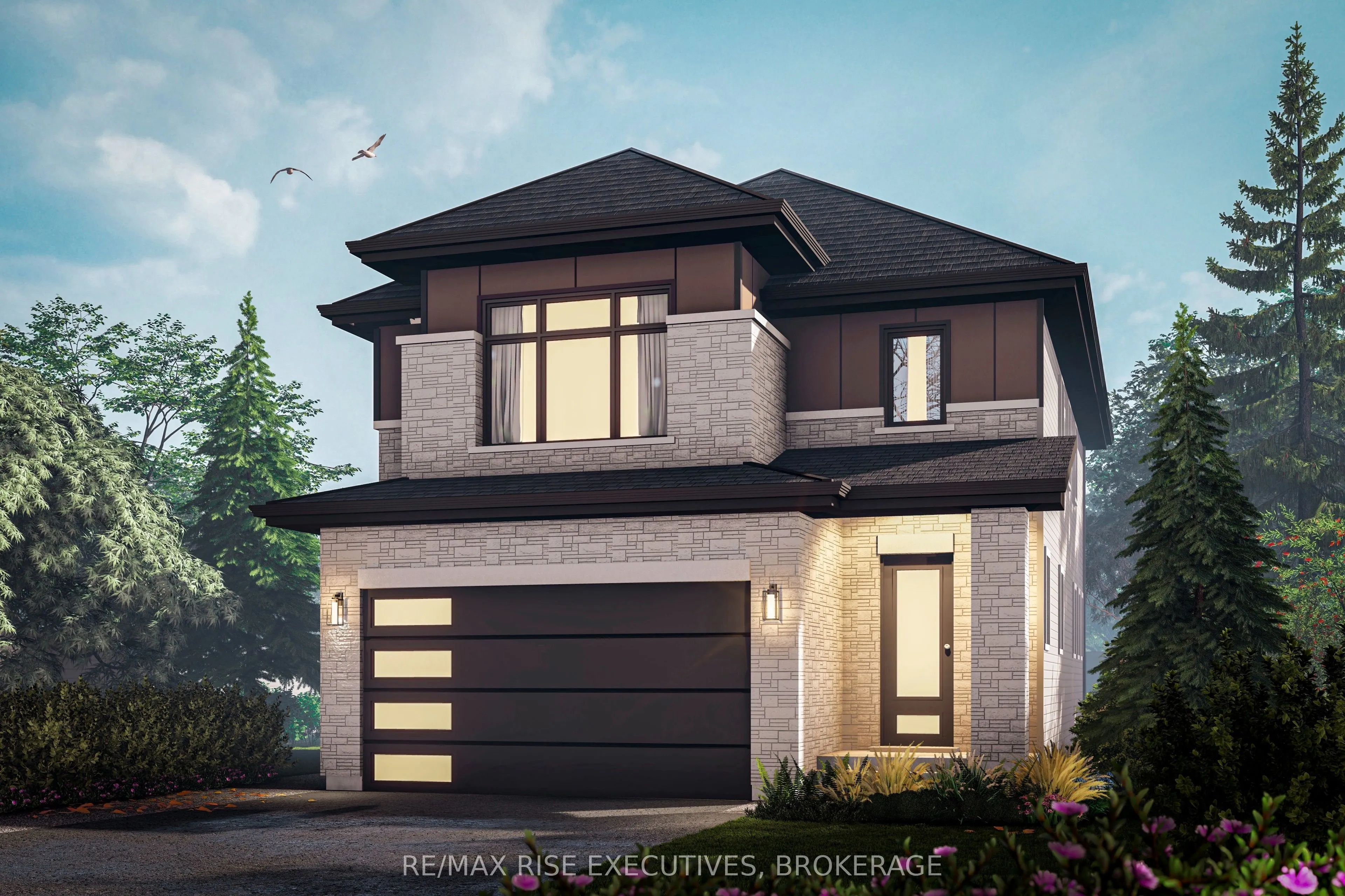 29 Kilimanjaro Drive
