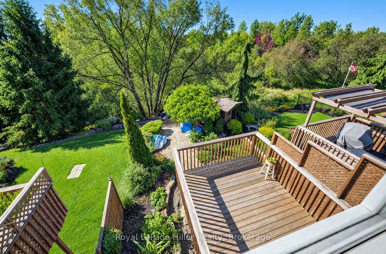 162 Athlone Crescent
