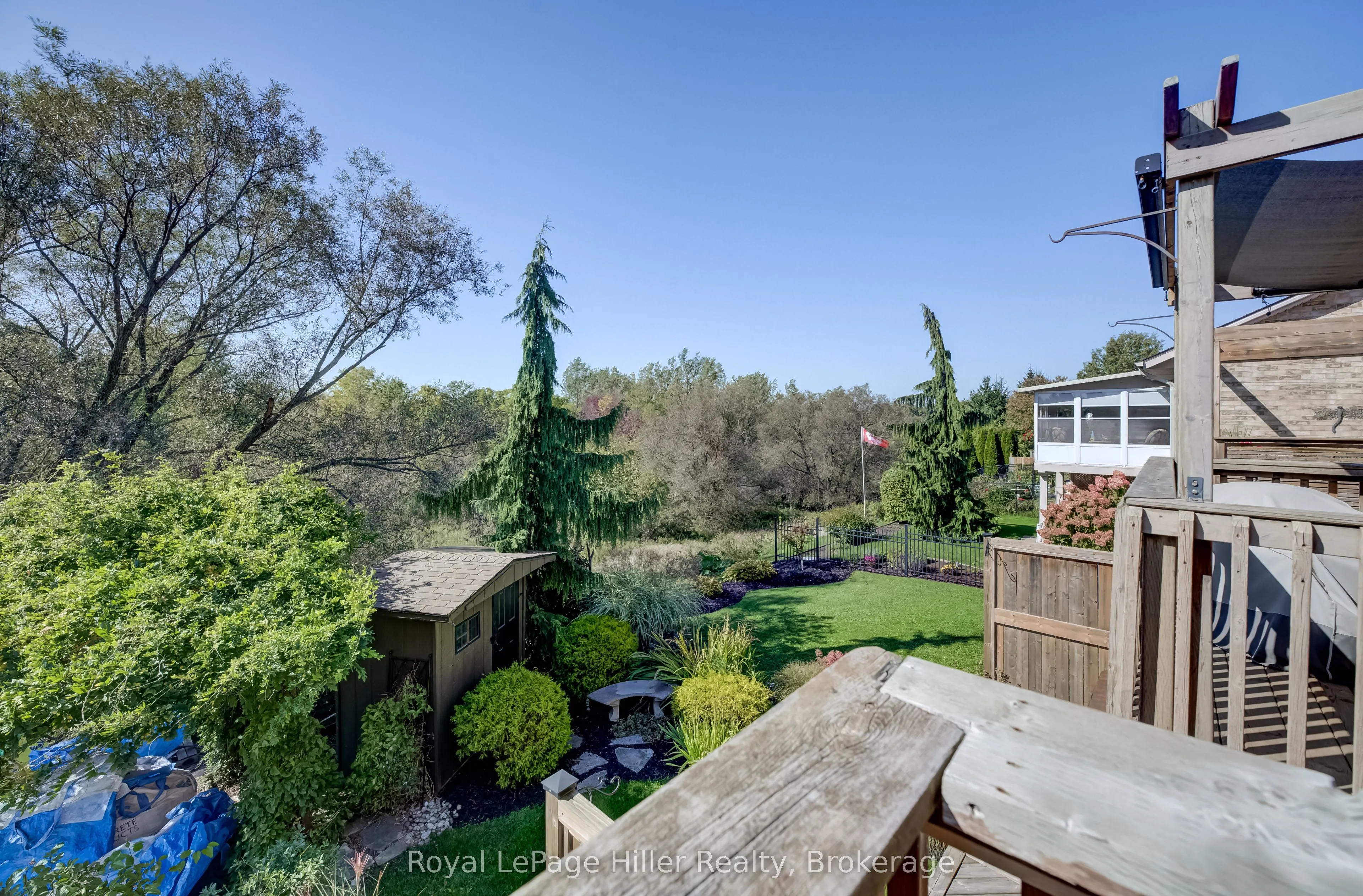 162 Athlone Crescent