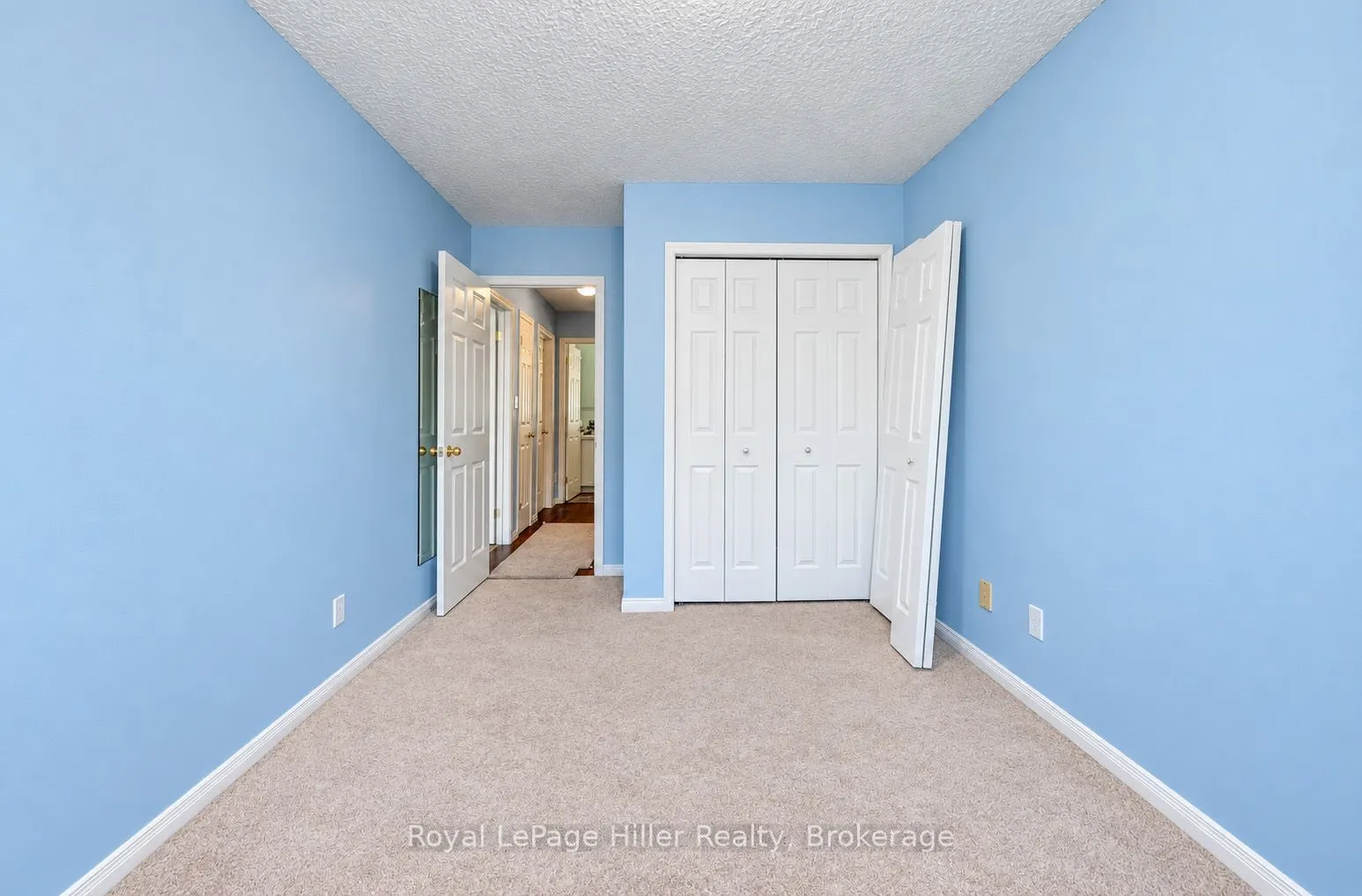 162 Athlone Crescent