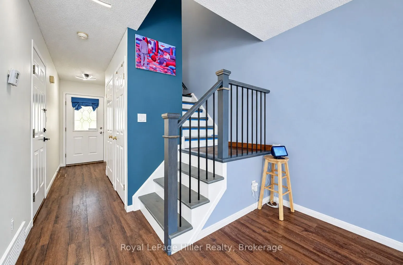 162 Athlone Crescent