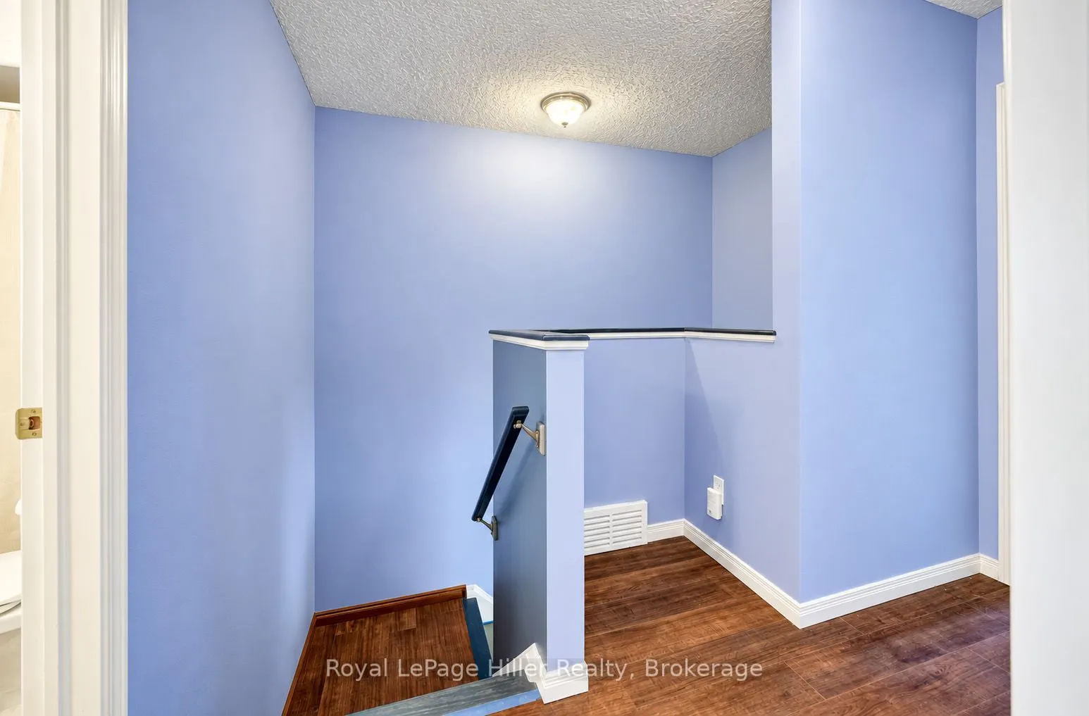 162 Athlone Crescent