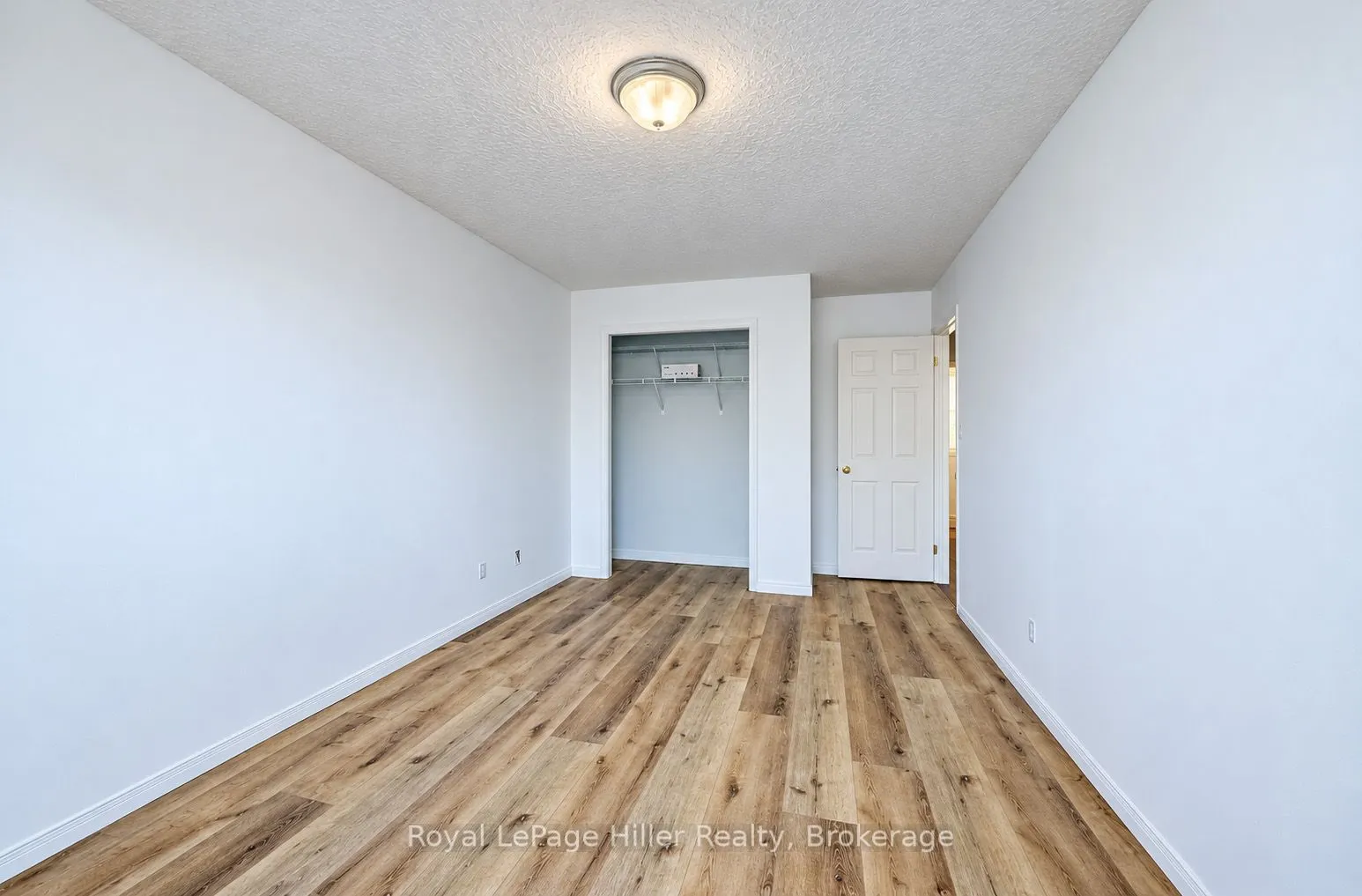 162 Athlone Crescent