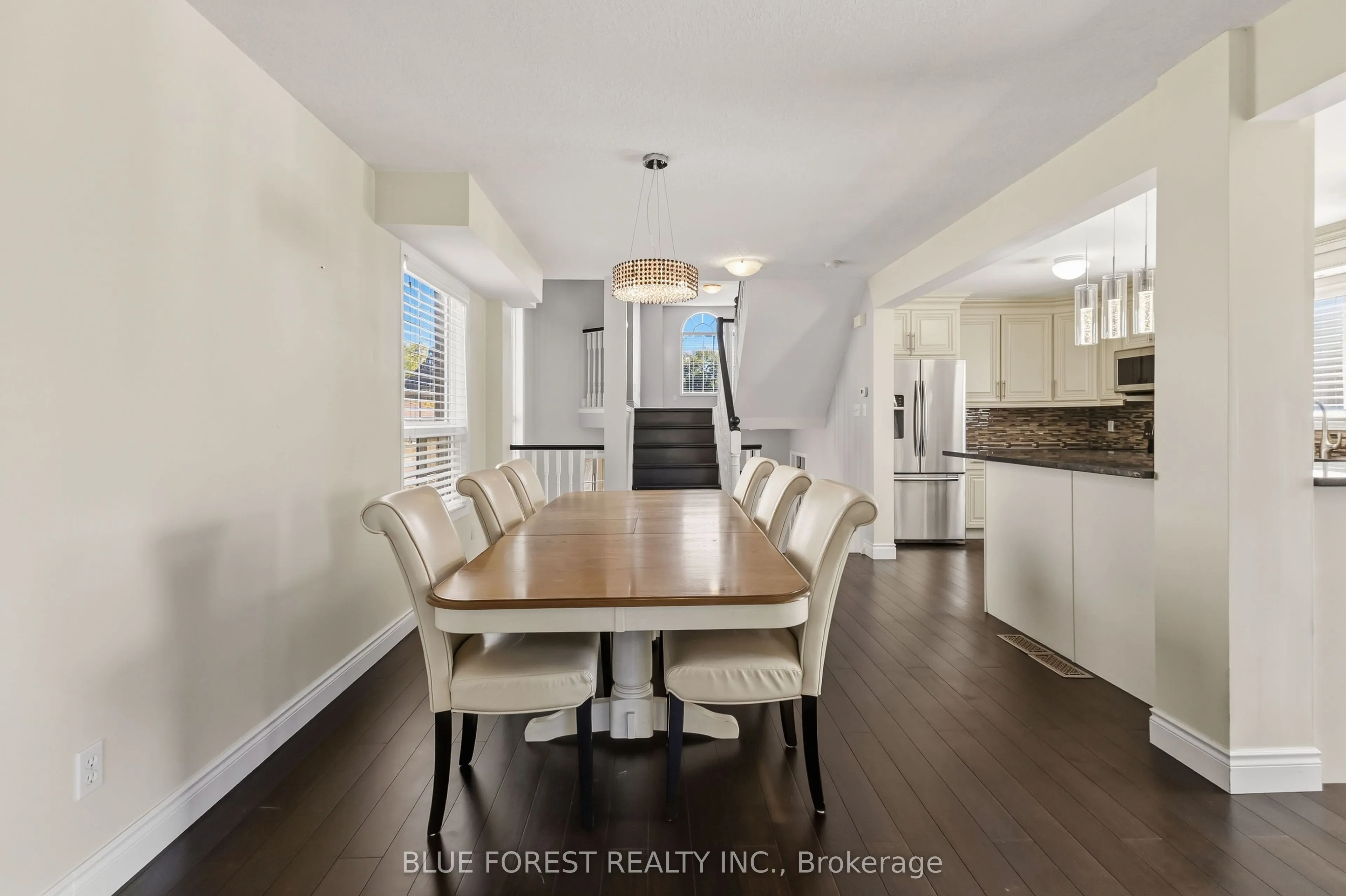 763 Redoak Place