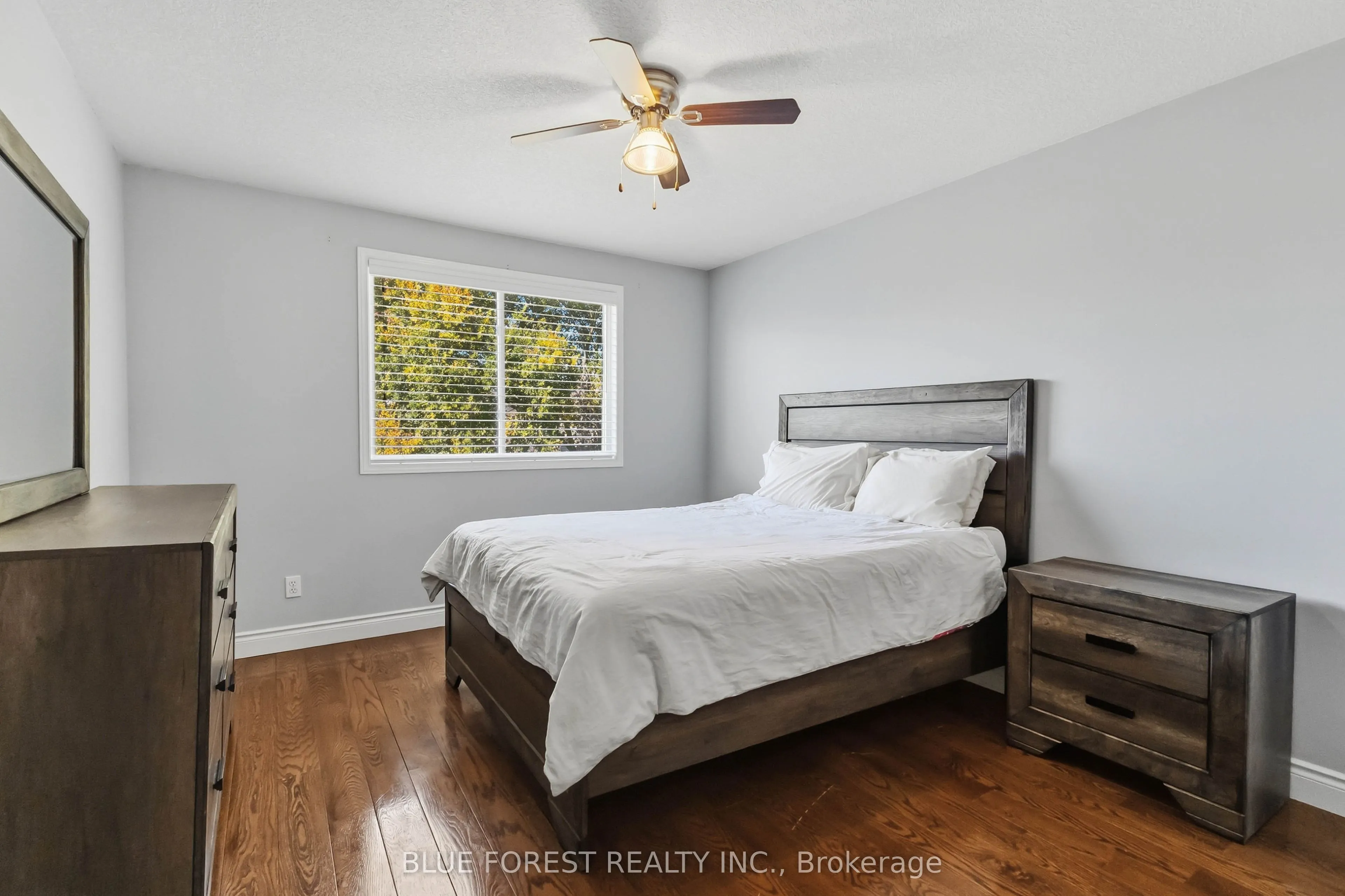 763 Redoak Place