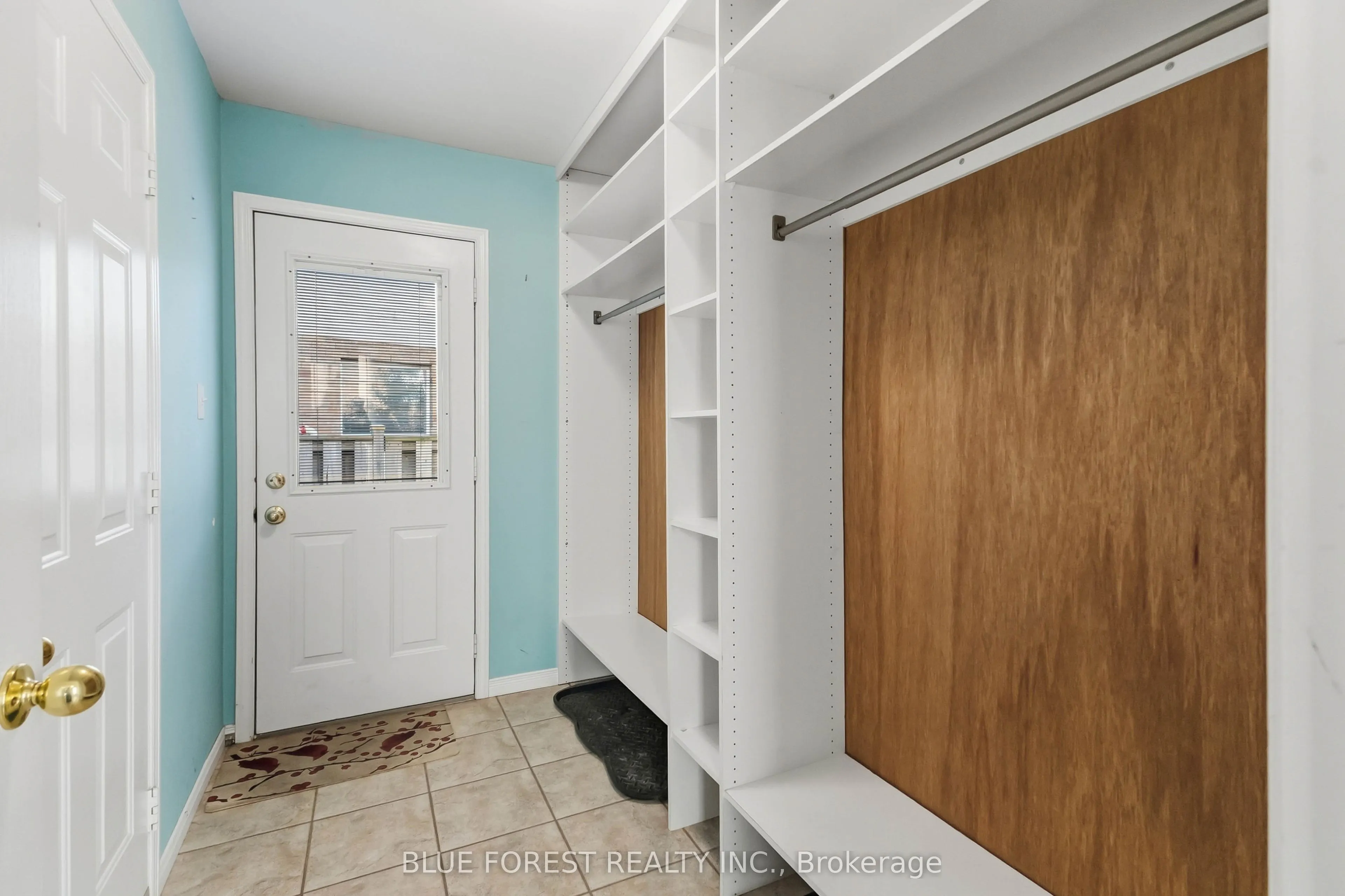 763 Redoak Place