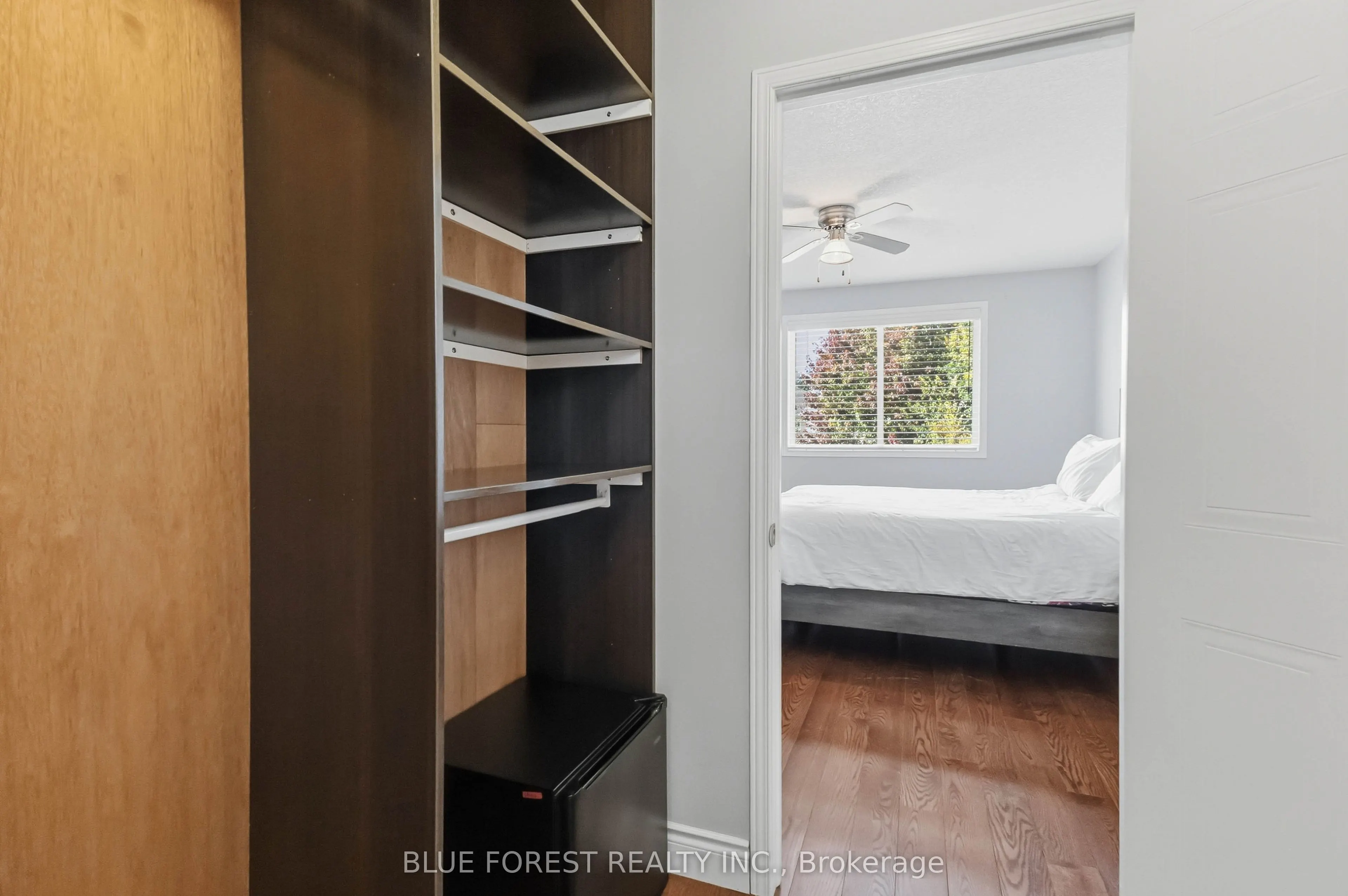 763 Redoak Place