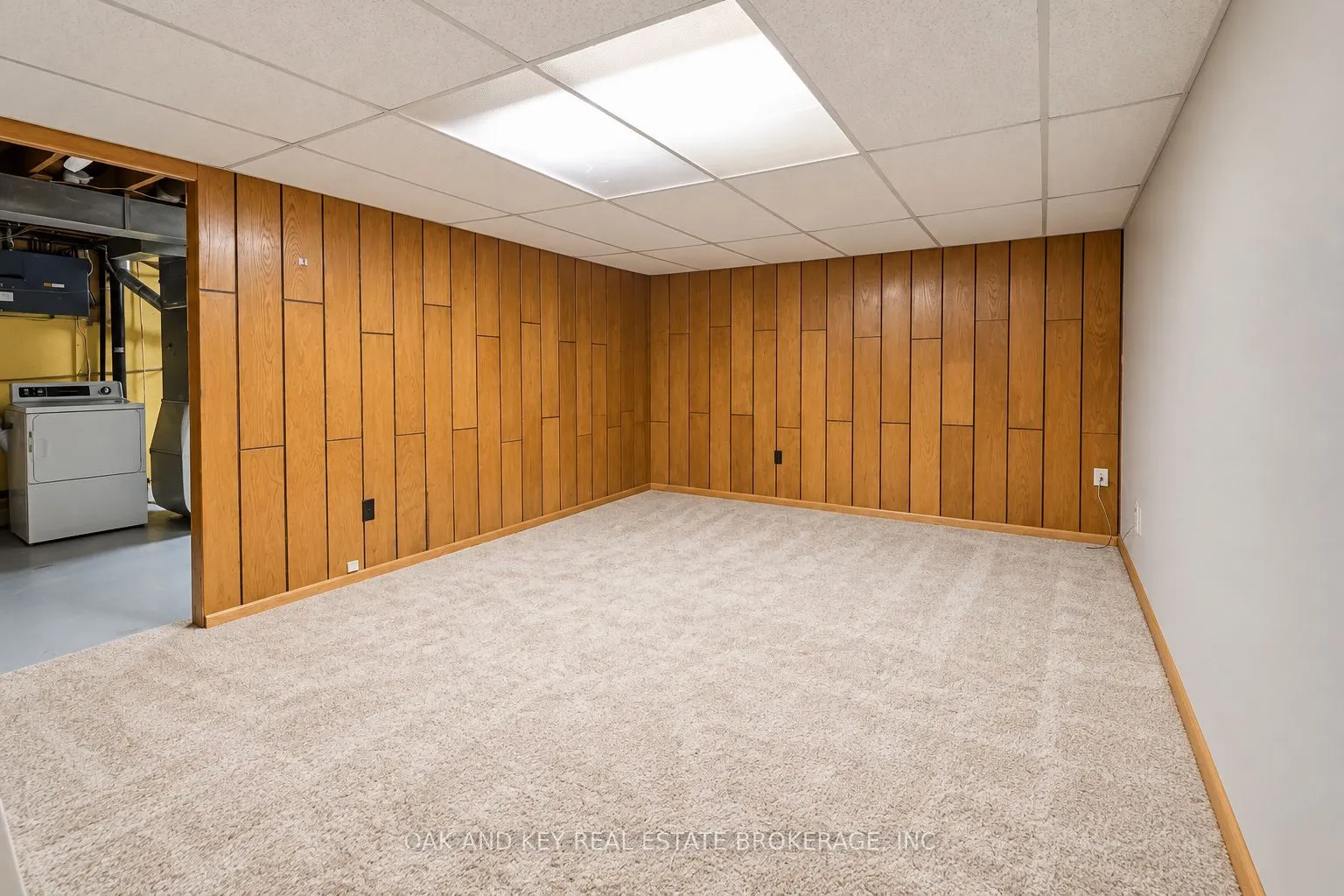 825 DUNDALK Drive #40