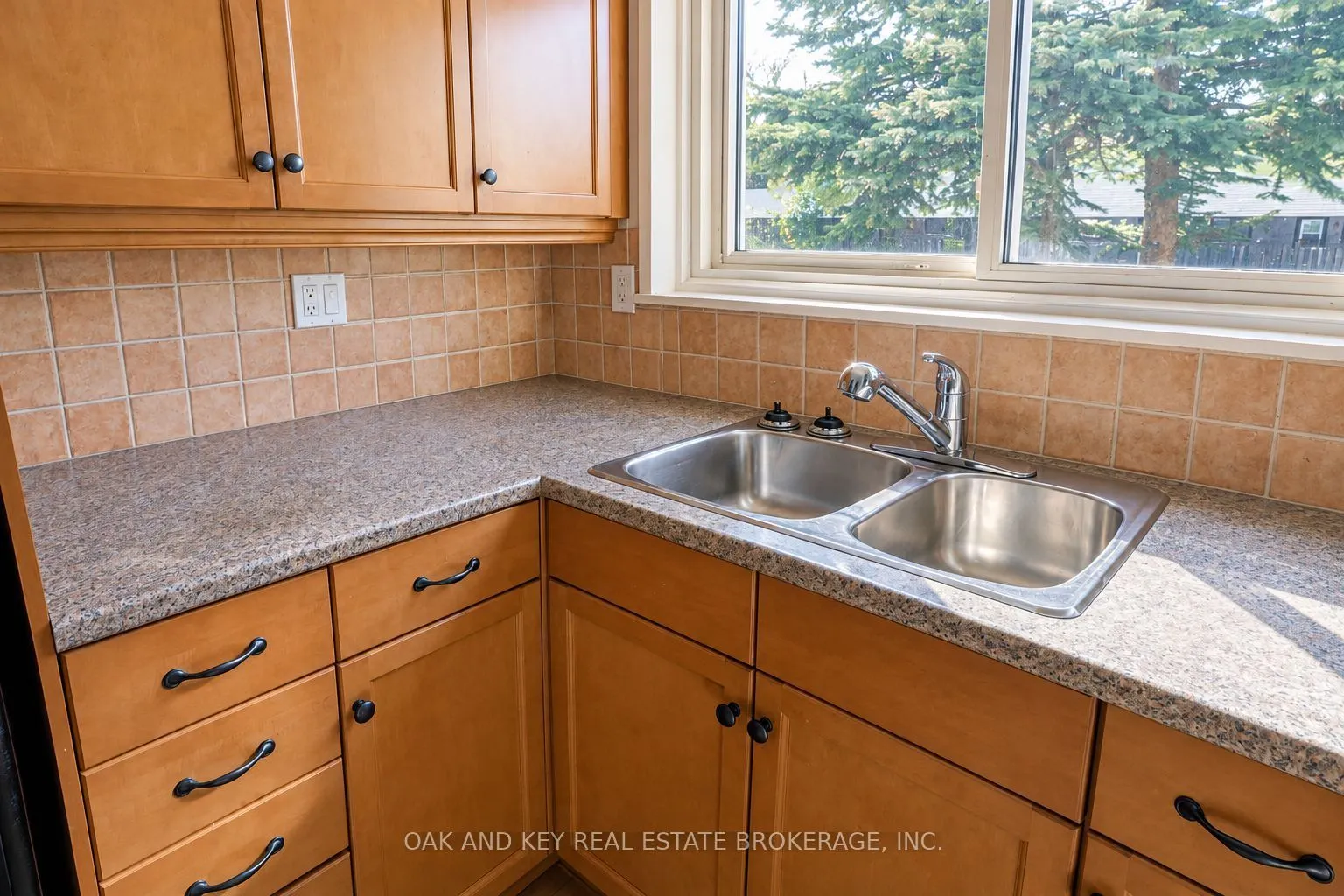 825 DUNDALK Drive #40
