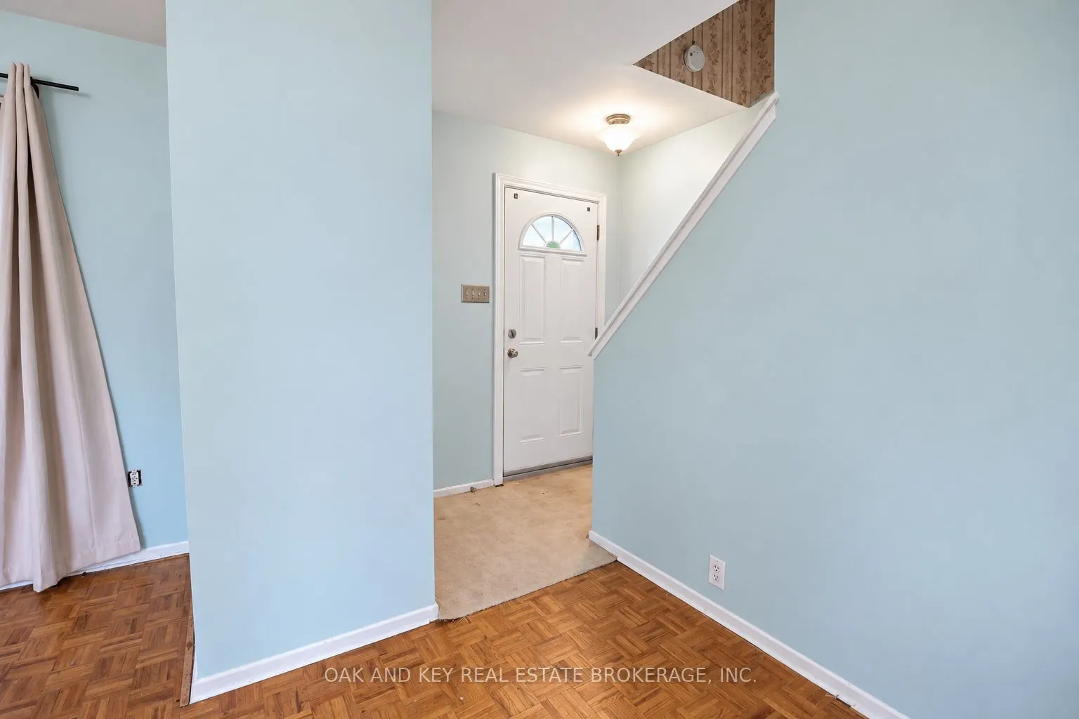 825 DUNDALK Drive #40