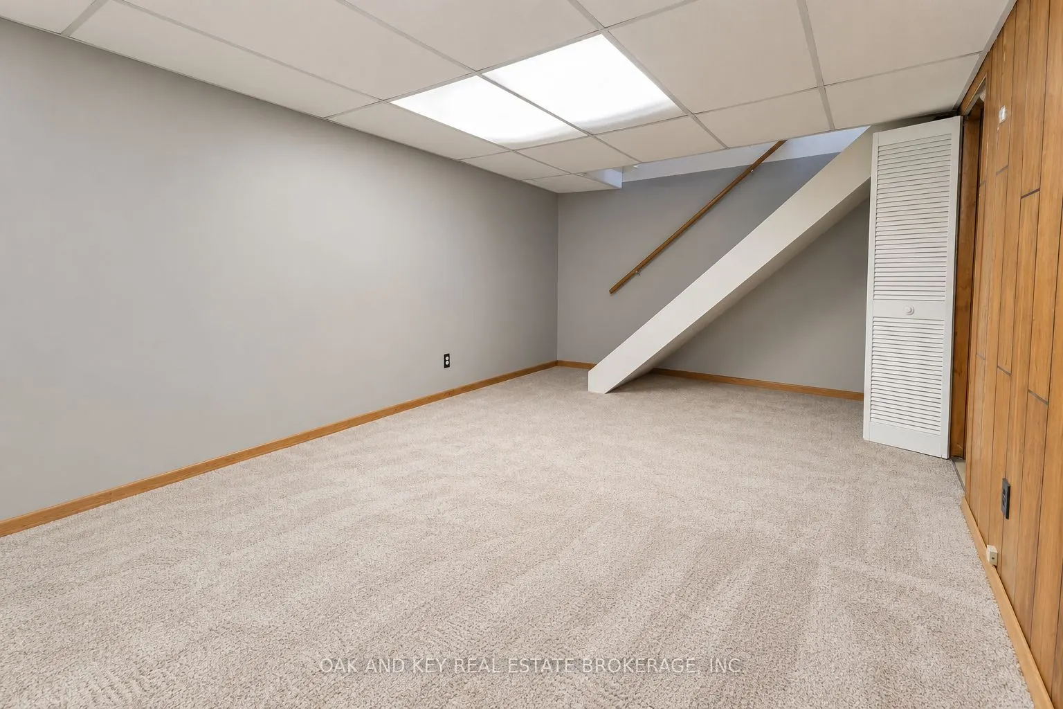 825 DUNDALK Drive #40