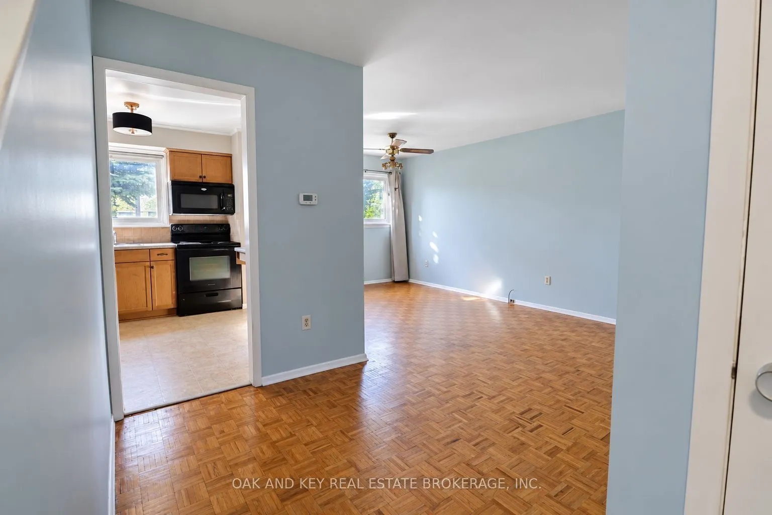 825 DUNDALK Drive #40